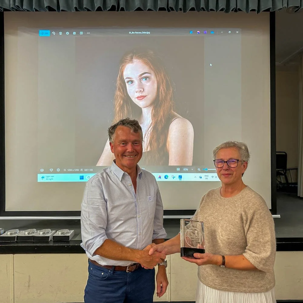 IMG_2599.jpg