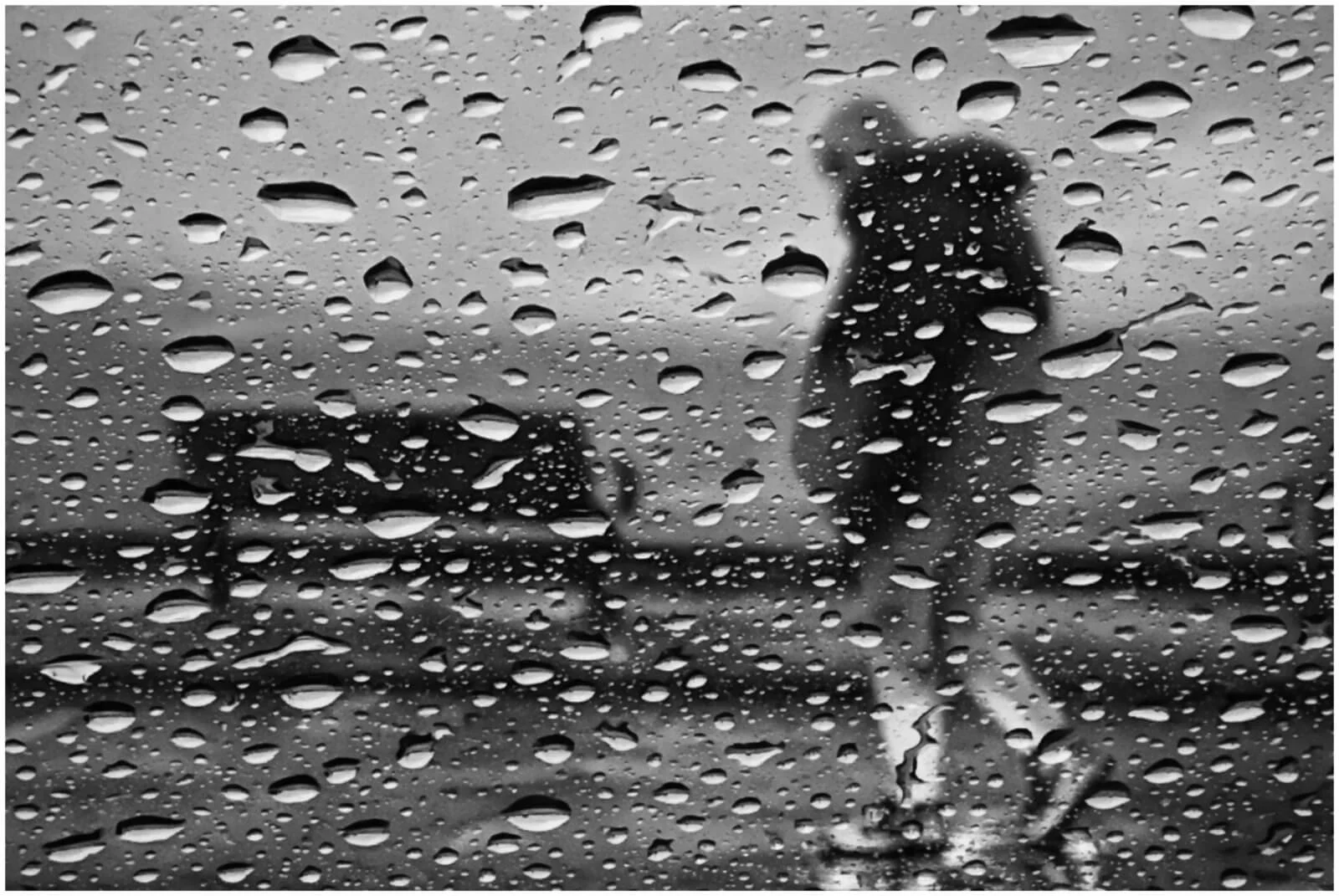 Members_Idalina Robinson_Beyond the Glass_1_10.jpg