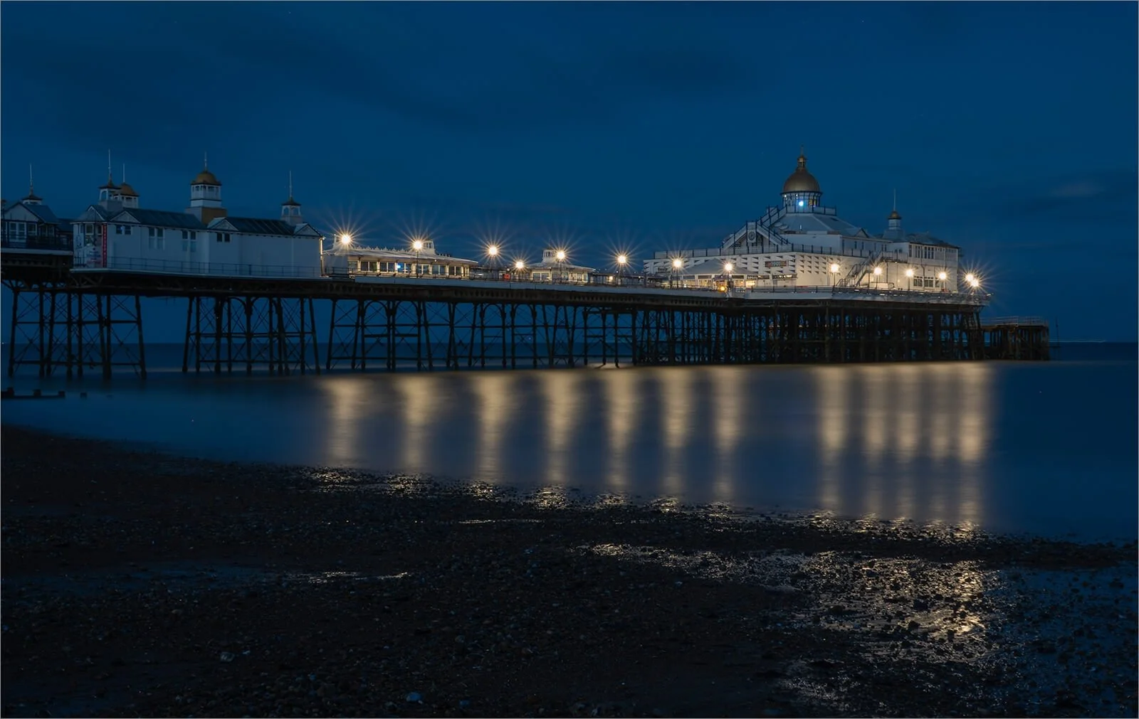 Members_Laura White_Eastbourne Pier_1_10.jpg
