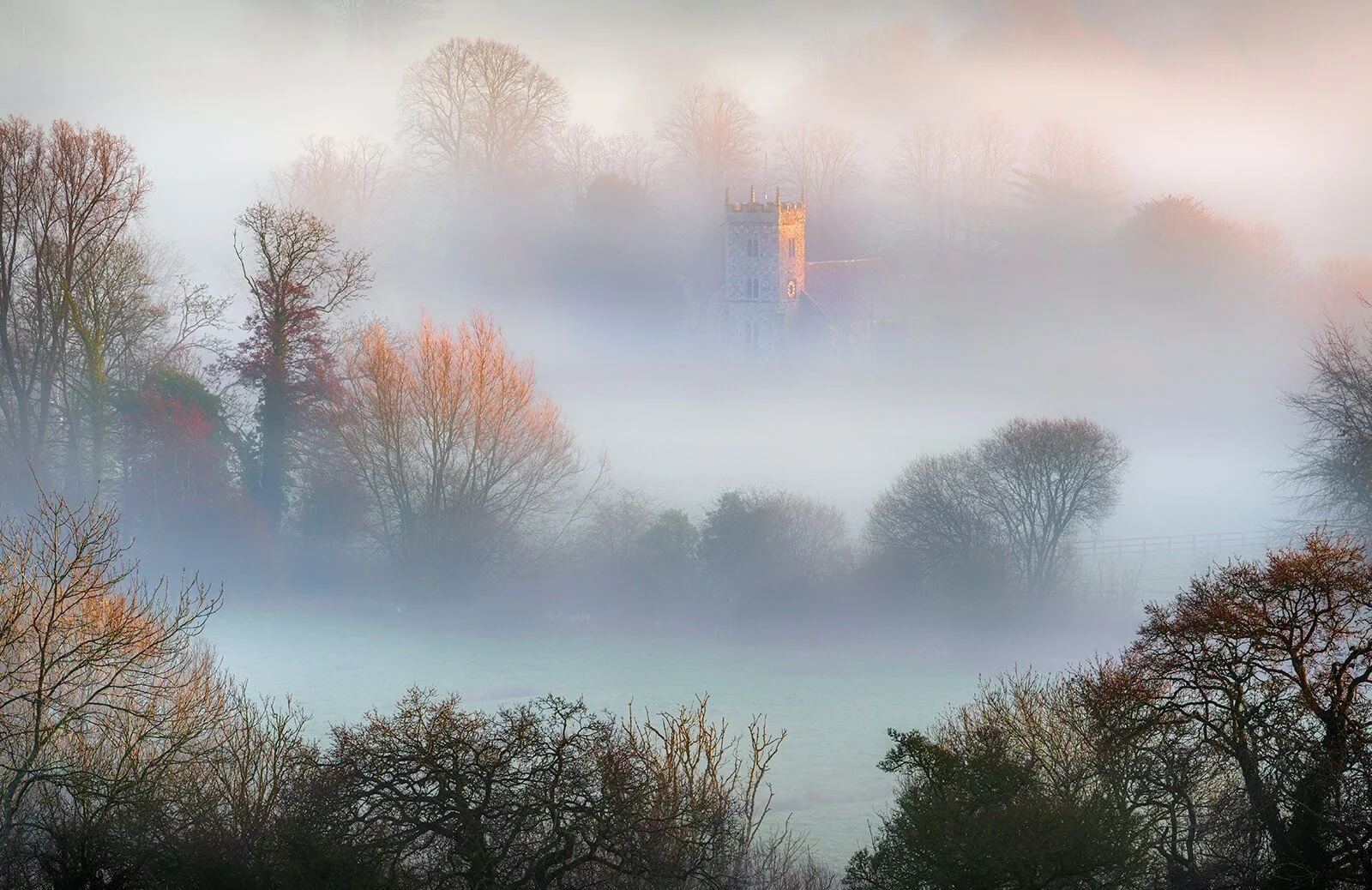 Members_Tony White_Church Through The Mist_1_10.jpg