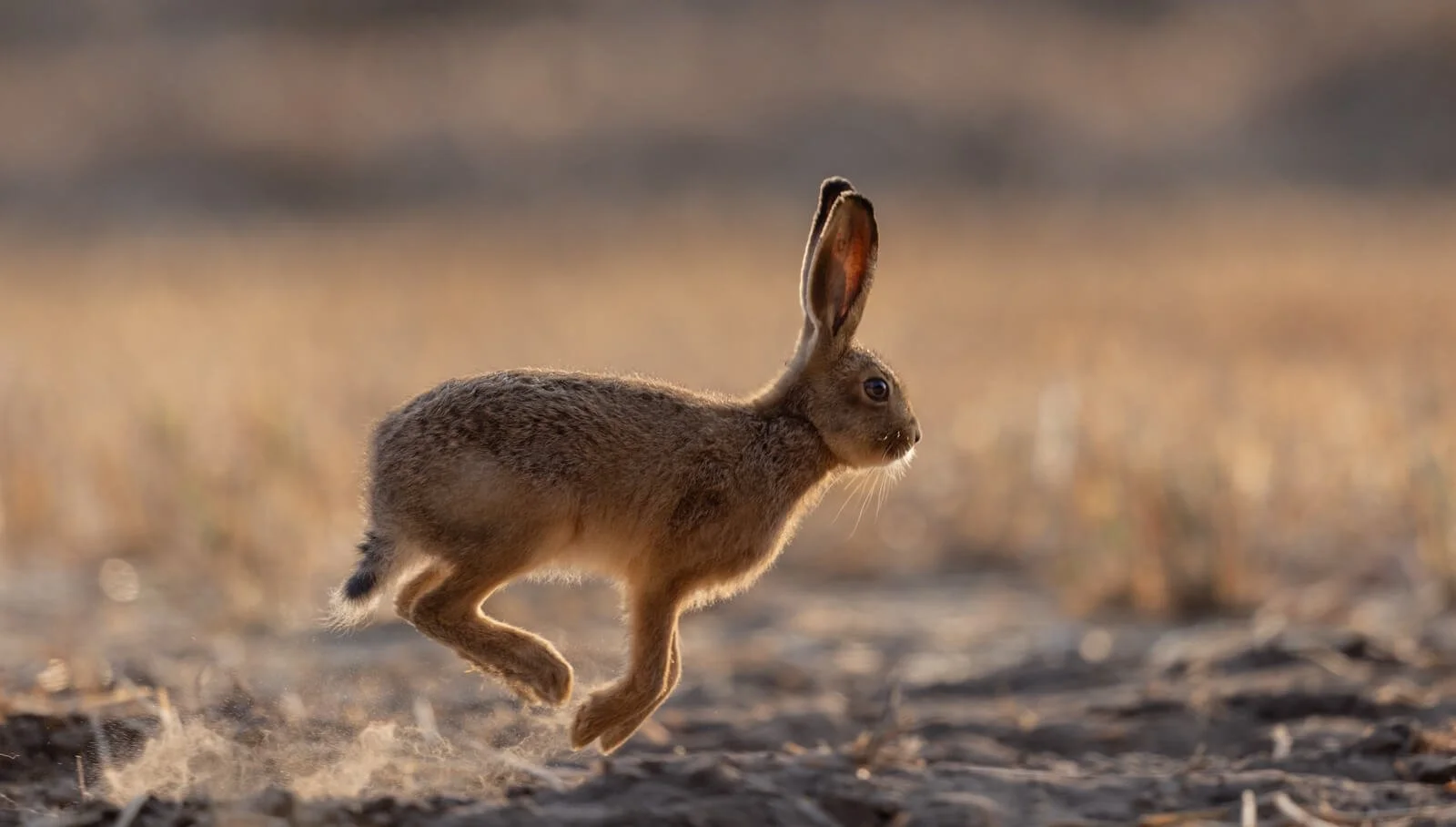 Members_Nicky Pascoe_Running Leveret_1_10.jpg