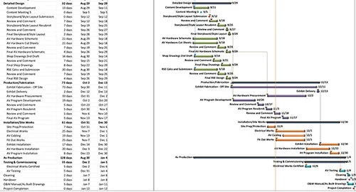 Program Sample-Small.jpg