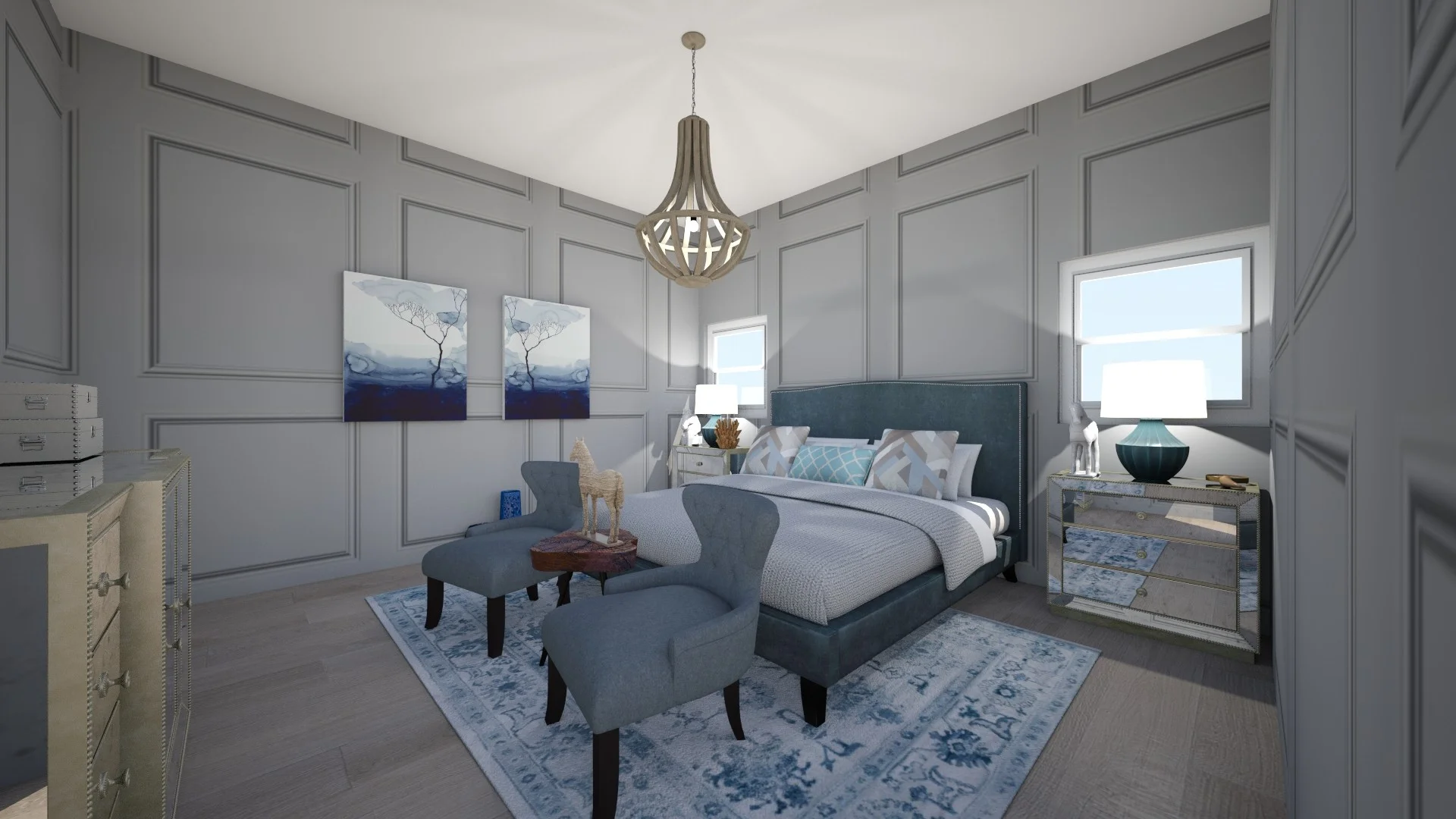 5a5690ff83b4c32dd5818766_Module 9 Master bedroom side.jpg