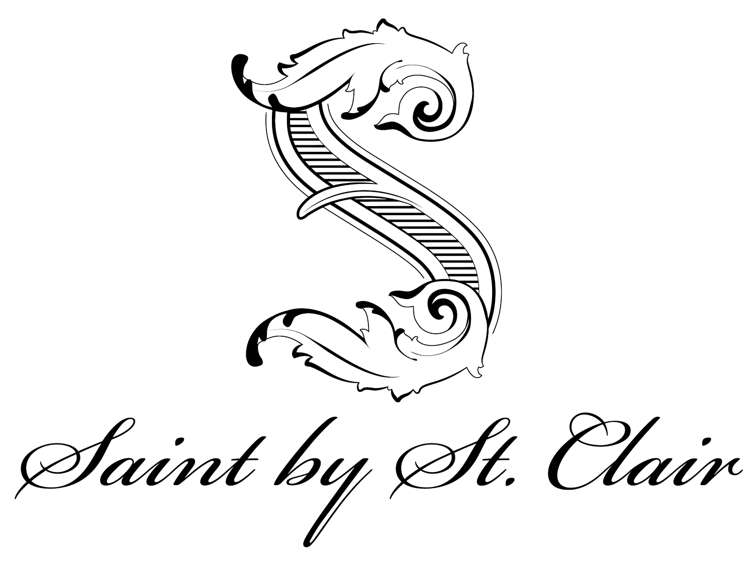 Shop Creative Reflections Interior Design