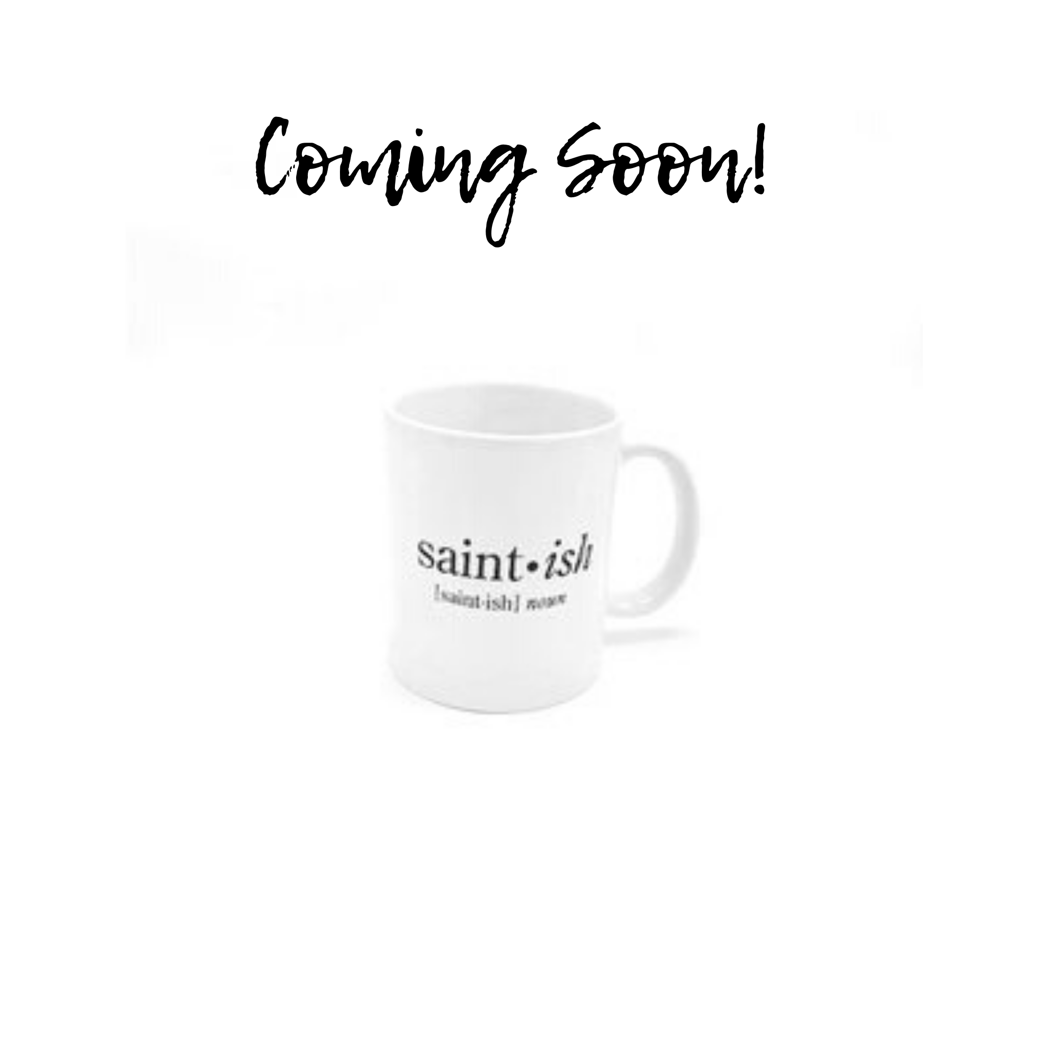 mug55.PNG