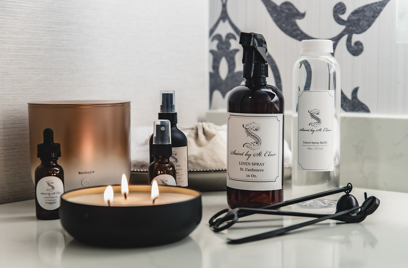 Monthly St.Boks Pre-order Coming Soon