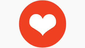 footer-heart.png