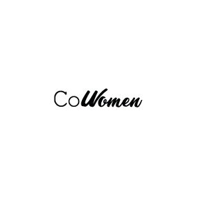 Co-Women
