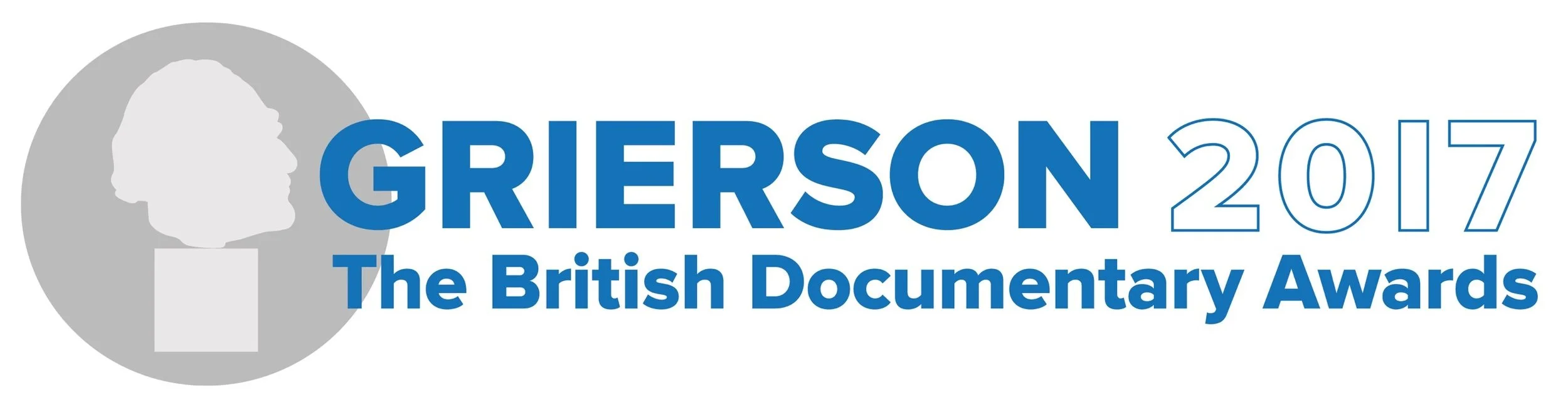 17-logo.jpg