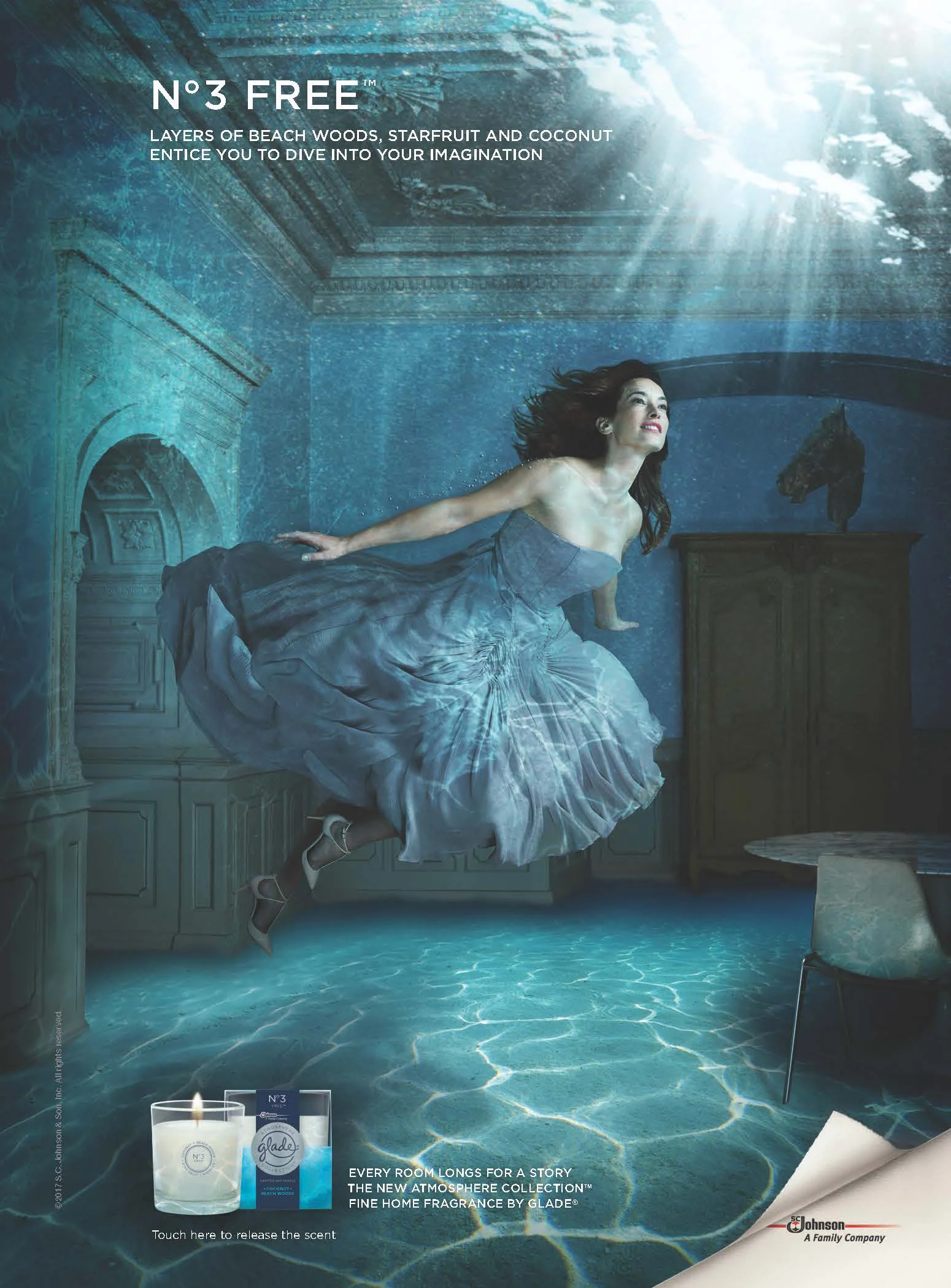 SILK PRINT WATER.jpg