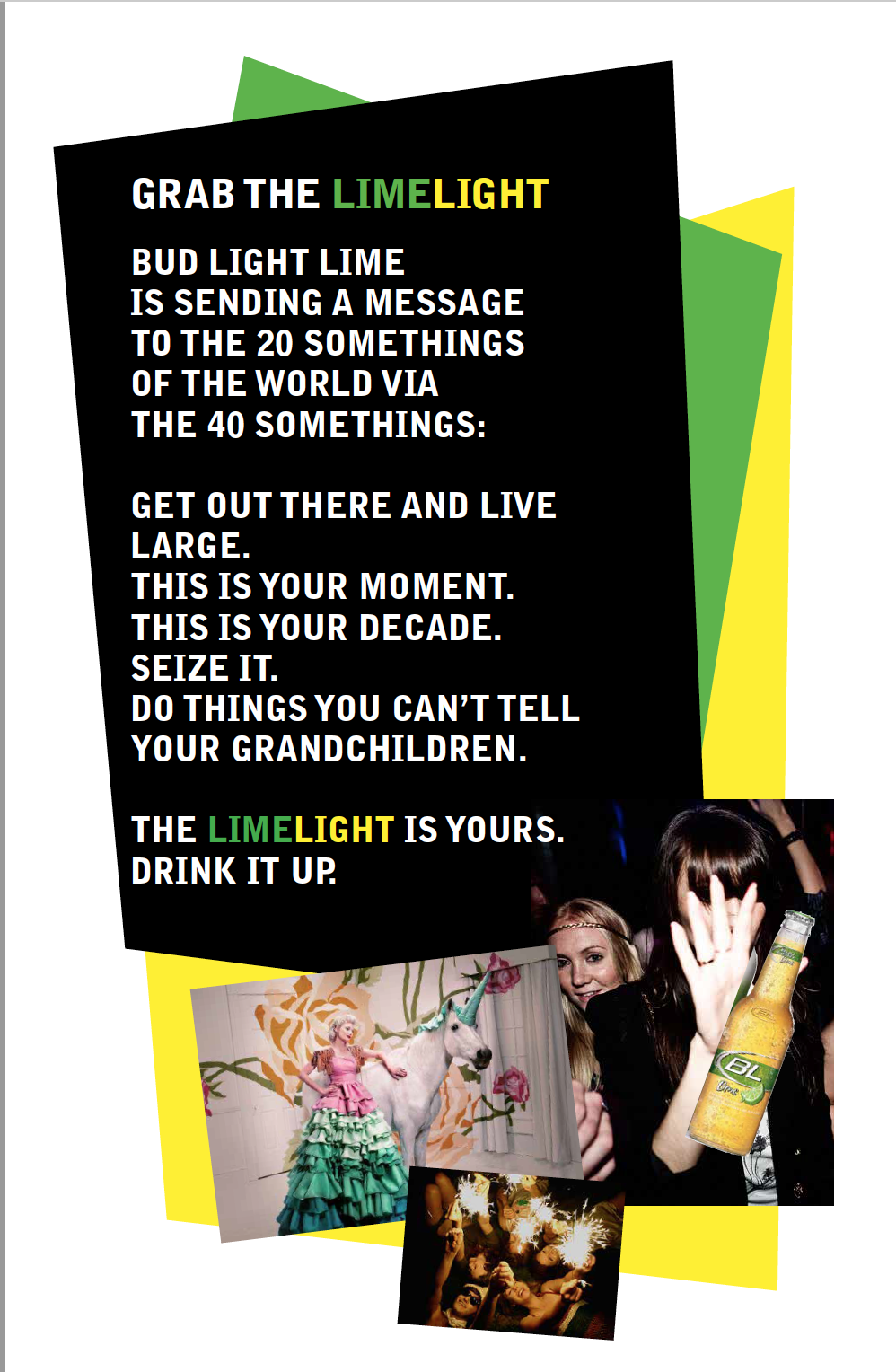 Screen Shot 2018-01-18 at 2.32.01 PM.png