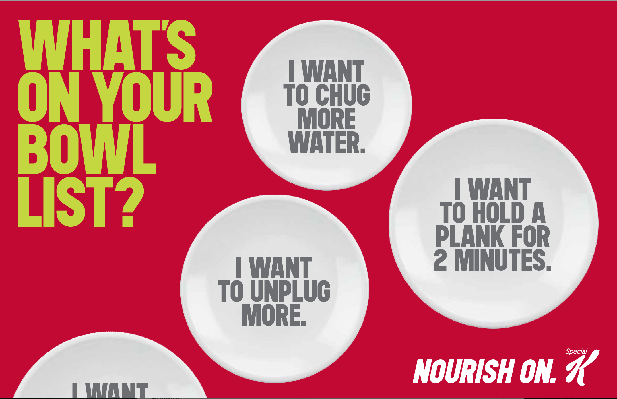 Screen Shot 2018-01-18 at 9.35.33 PM.png