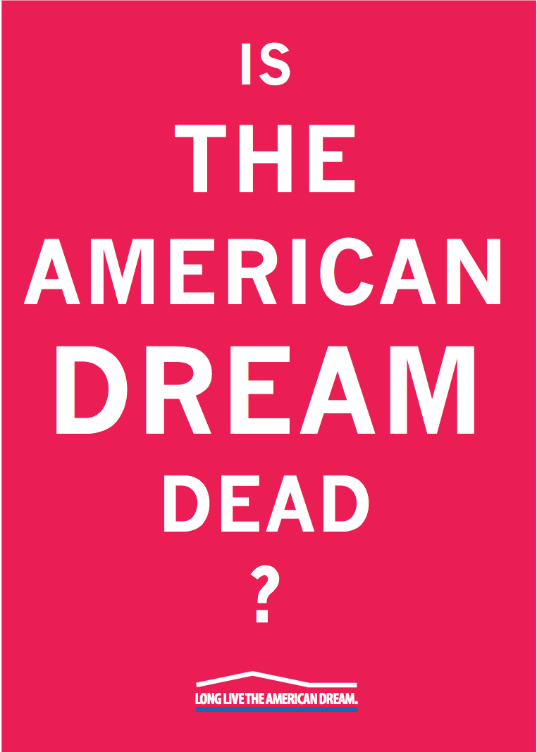 Screen Shot 2018-01-19 at 2.42.24 PM.png