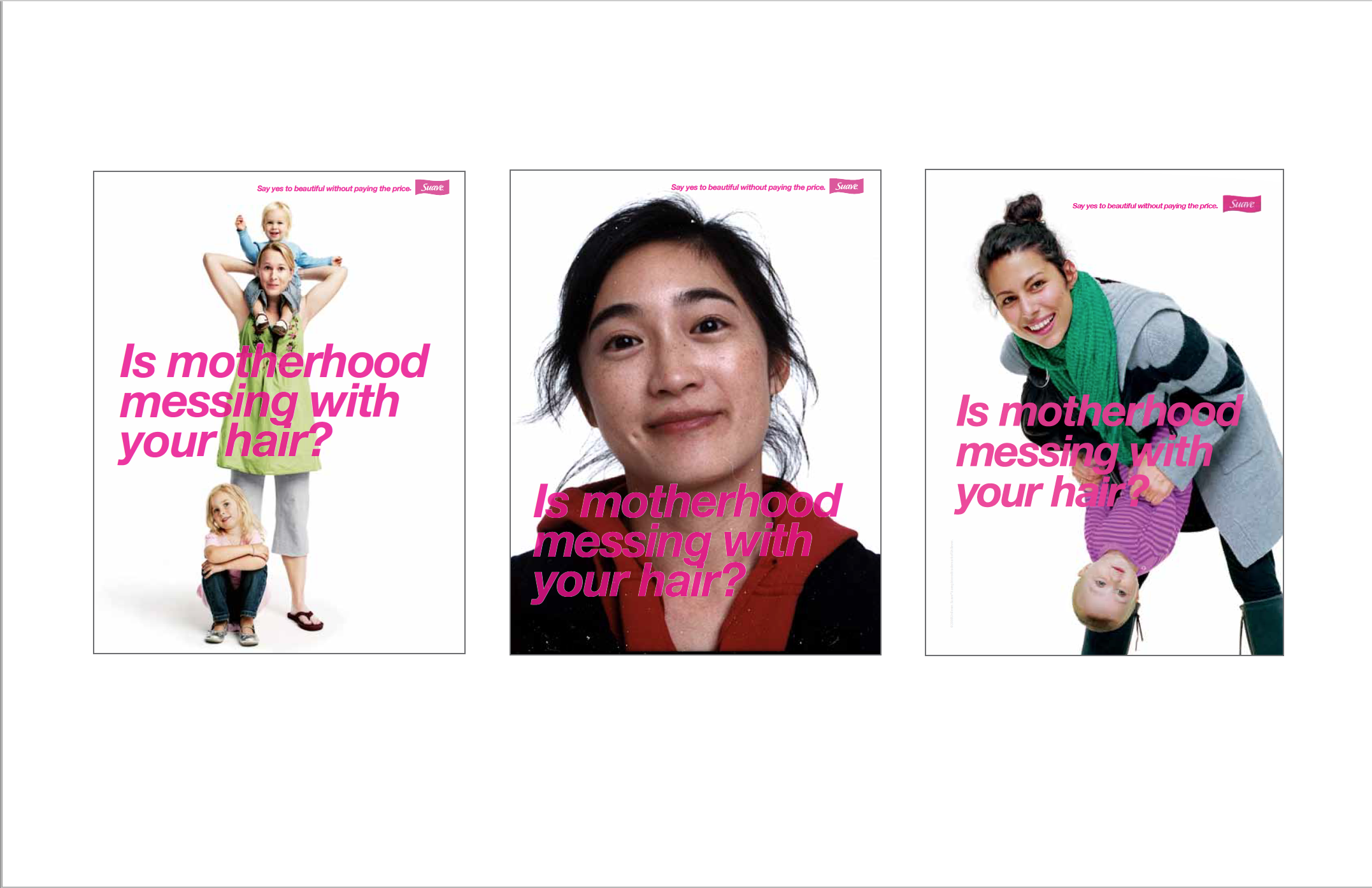 Screen Shot 2018-01-21 at 4.46.32 PM.png