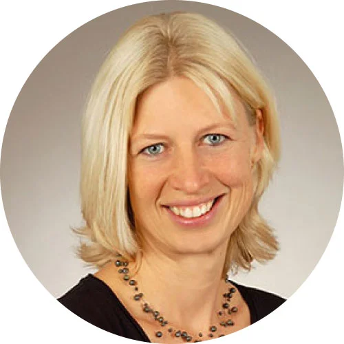 birgit_nell.jpg