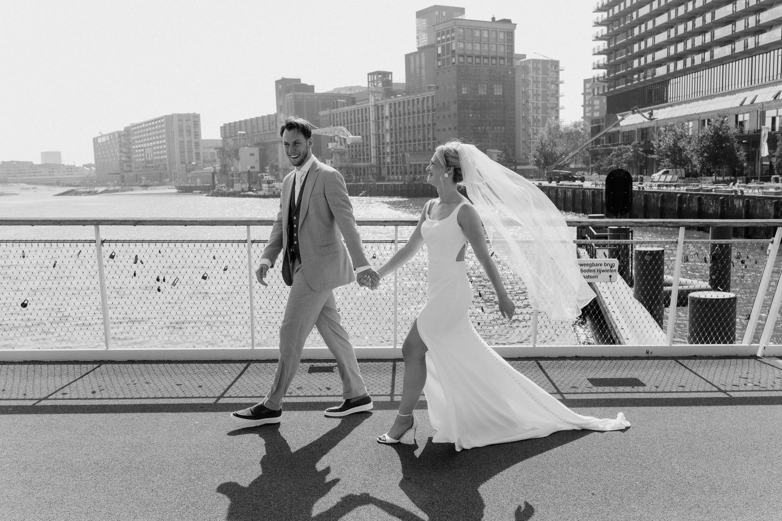 Sofie_Photography_Claire&Juliën-87.jpg