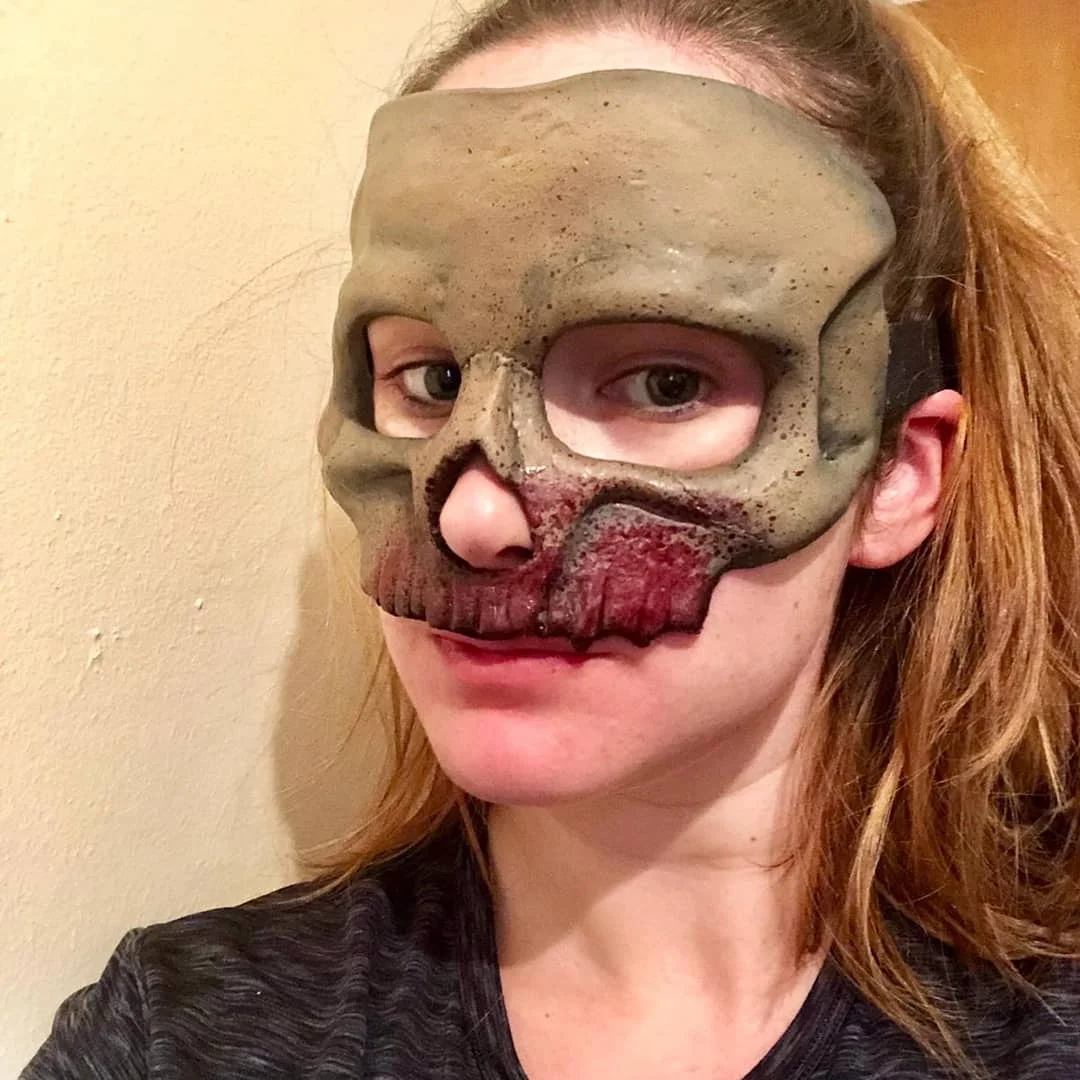 MaskMelissa.jpg