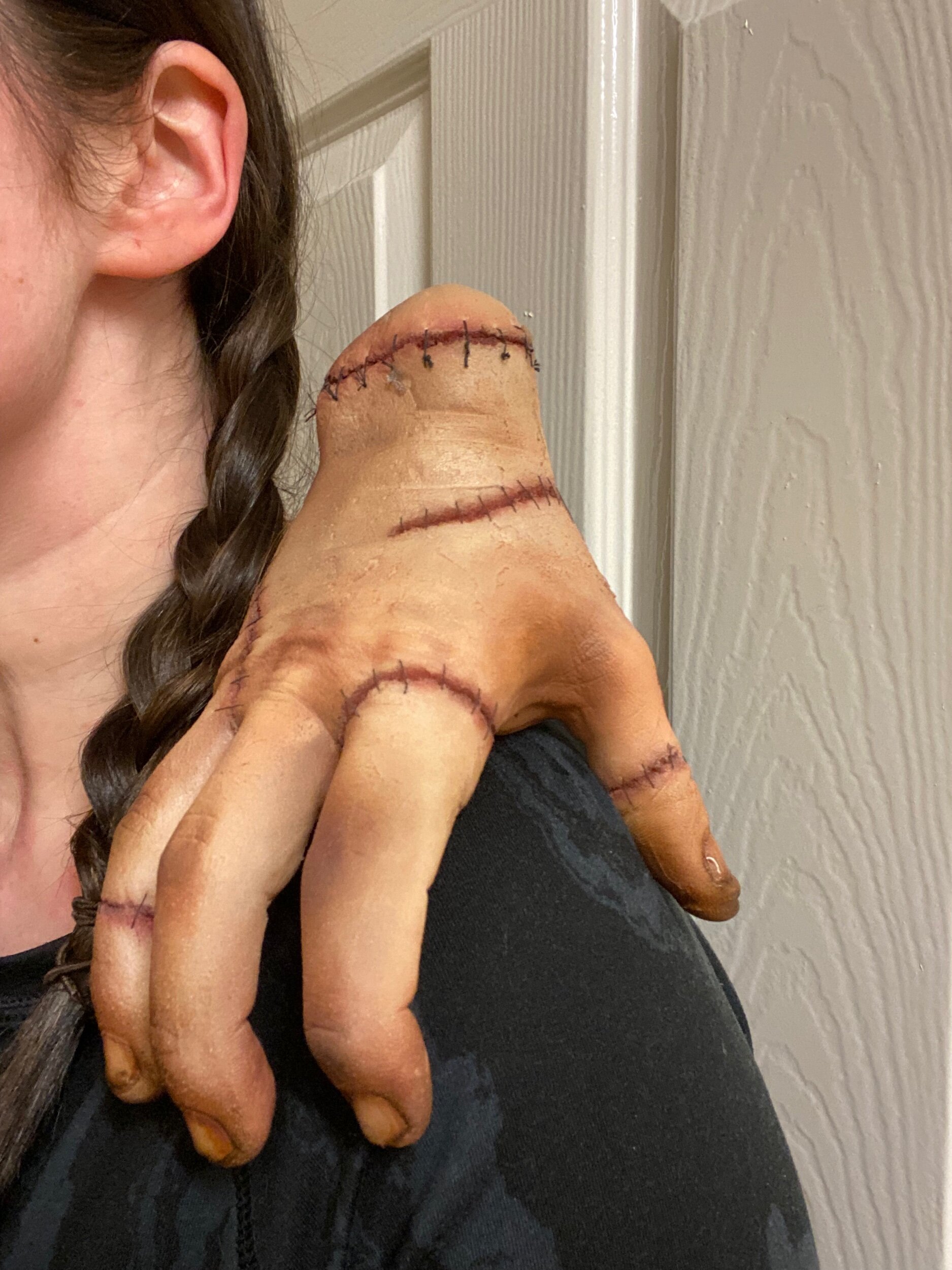 73EF4543-66B7-415A-B930-B564AF99F8DE