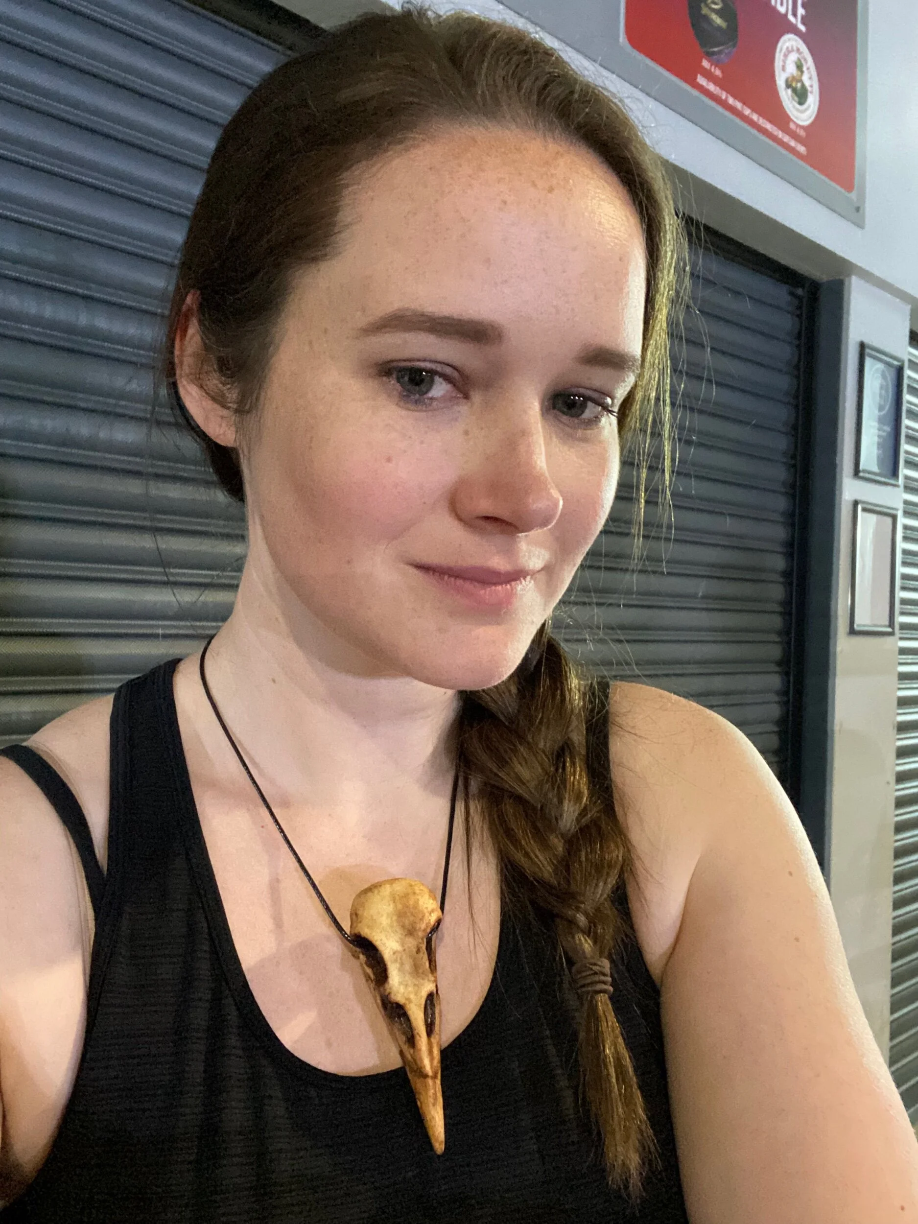 C4C80500-267C-4EBE-A224-1BE1159D93F9