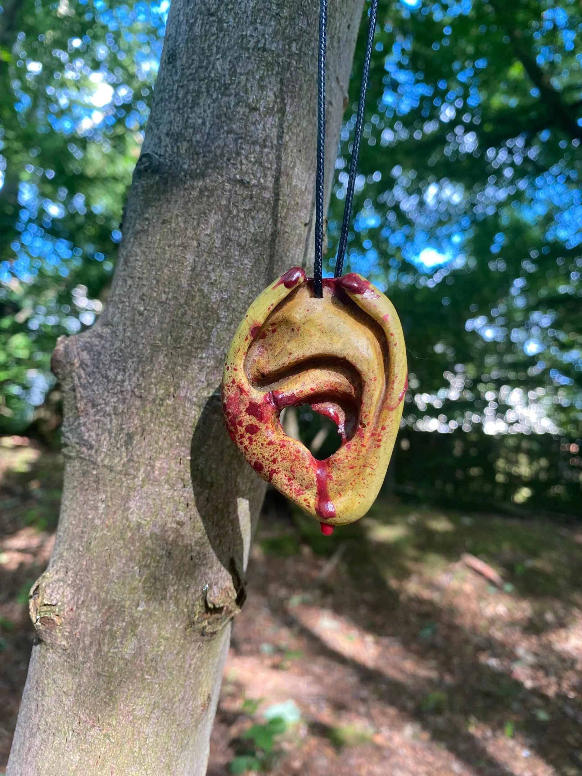 2A0EA218-7116-43F7-AA30-81AB1CBA68C0