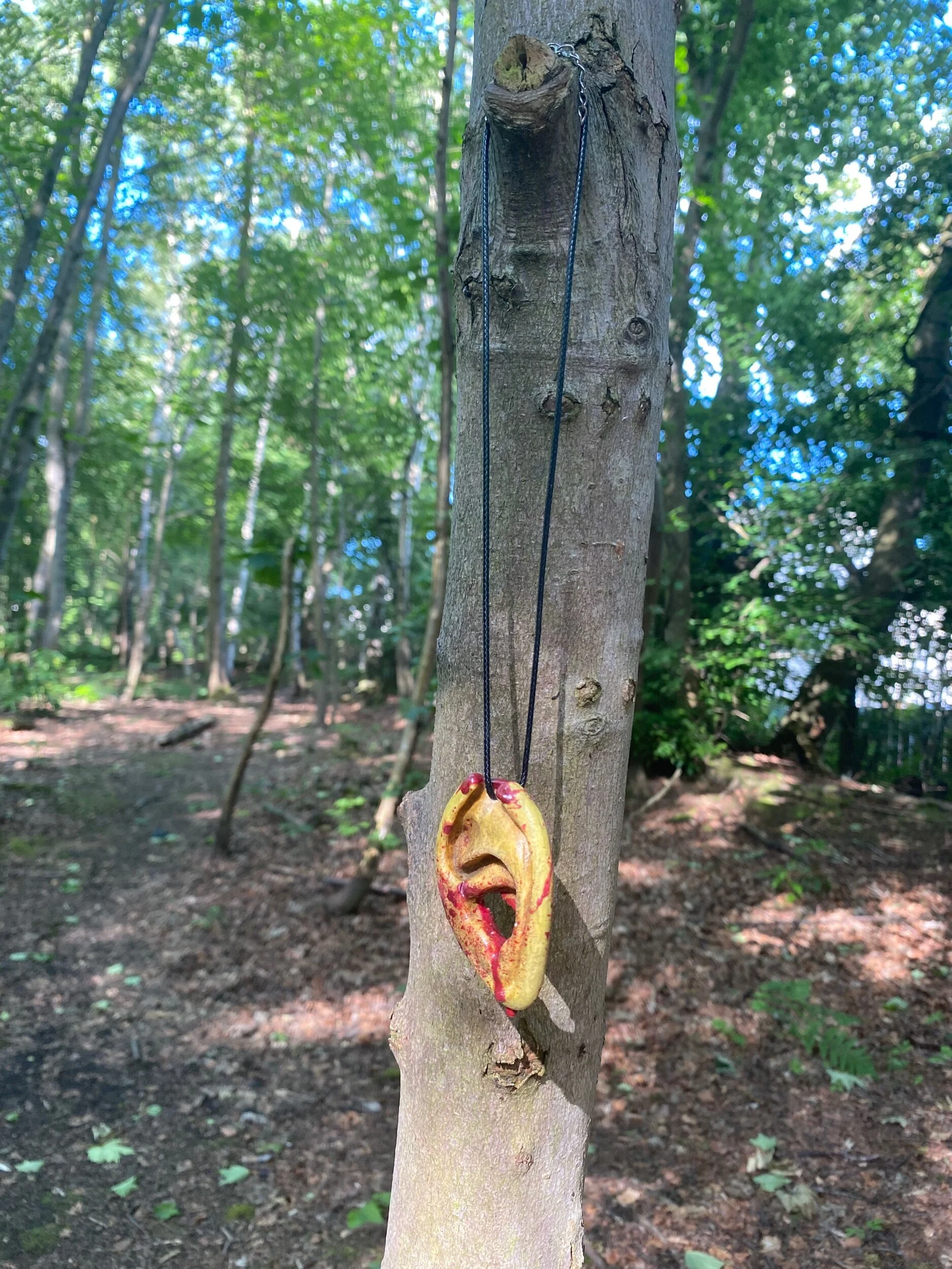 3FC66D61-ECD7-4FED-8E30-6F5755E35D79