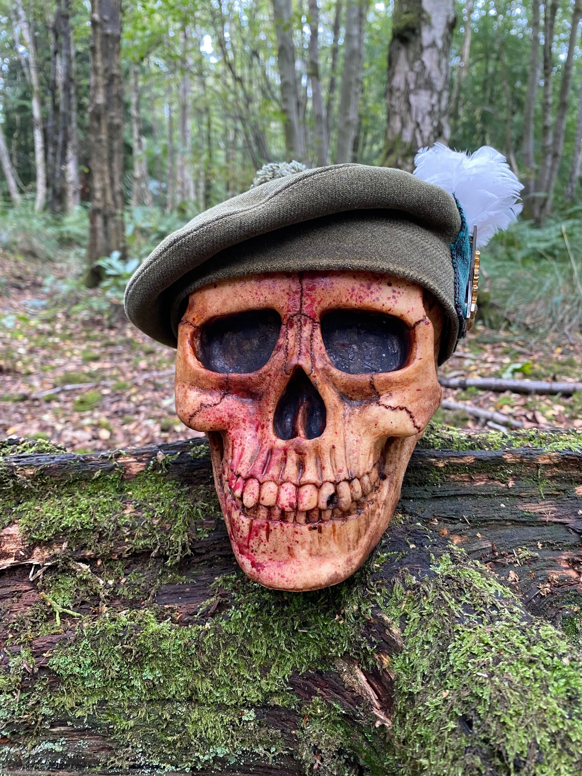 EFC79264-4EE6-4E32-85C8-03ACA7329CC3