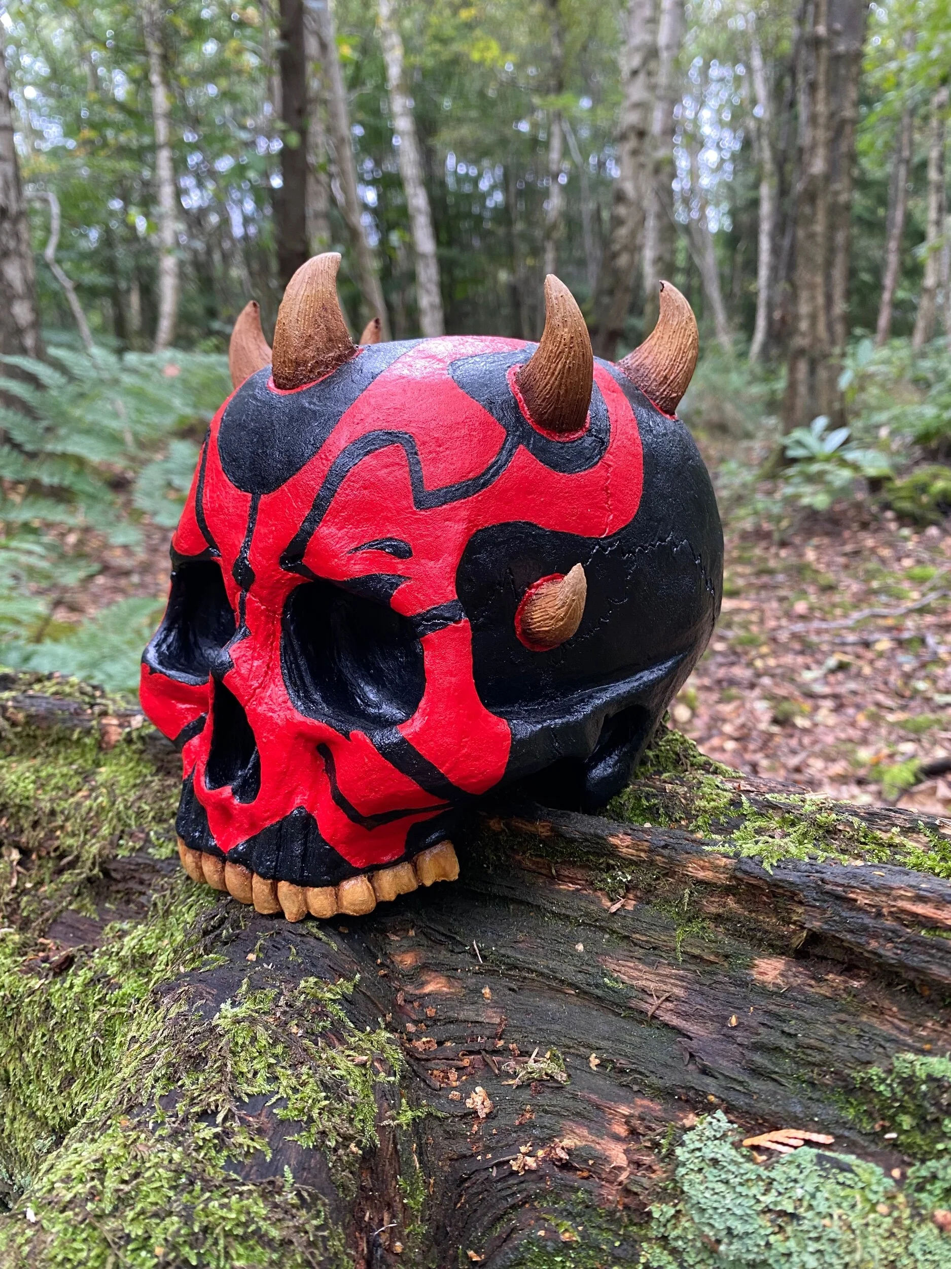 7B30E176-7F7F-40FC-B645-4286391AADD7