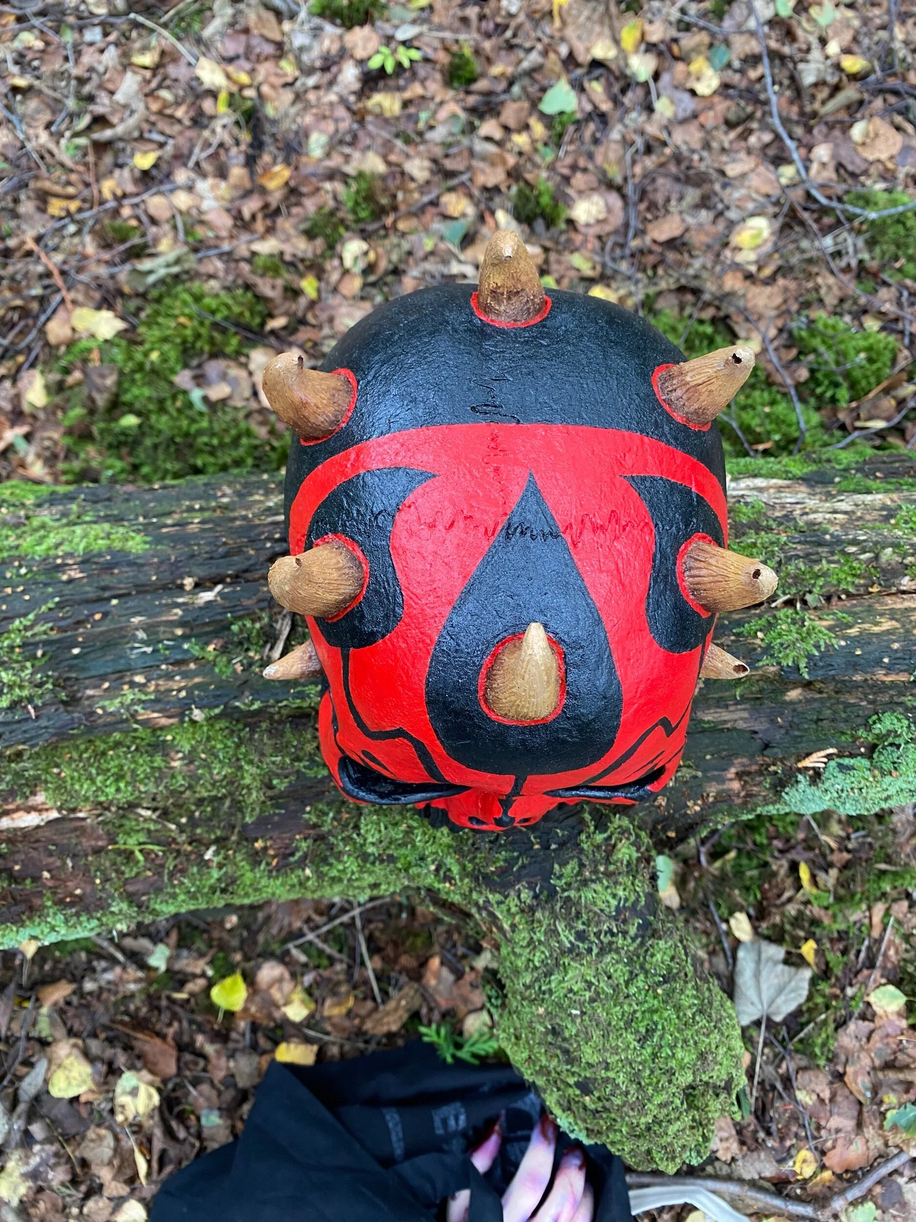 38A427B5-7972-421A-8124-EB7C3F801CD0