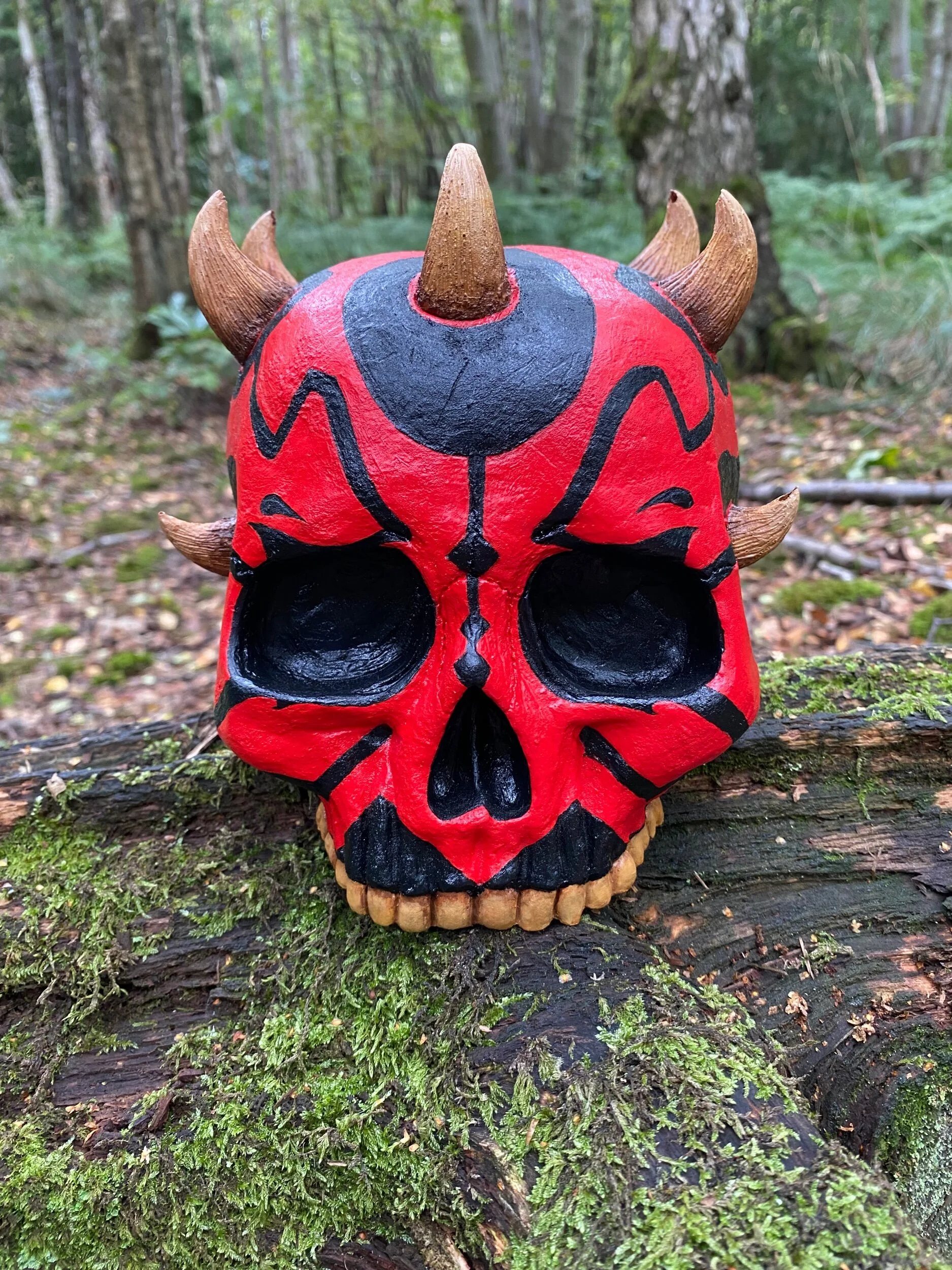 7DB5D4BF-19FD-4423-96B8-649C93B90AC4