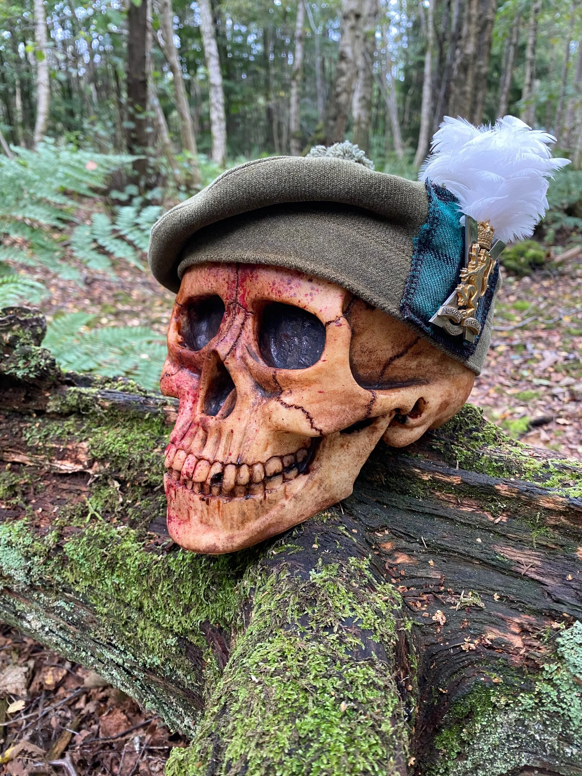 3036898C-8DAB-4268-AA52-36E70705FC87