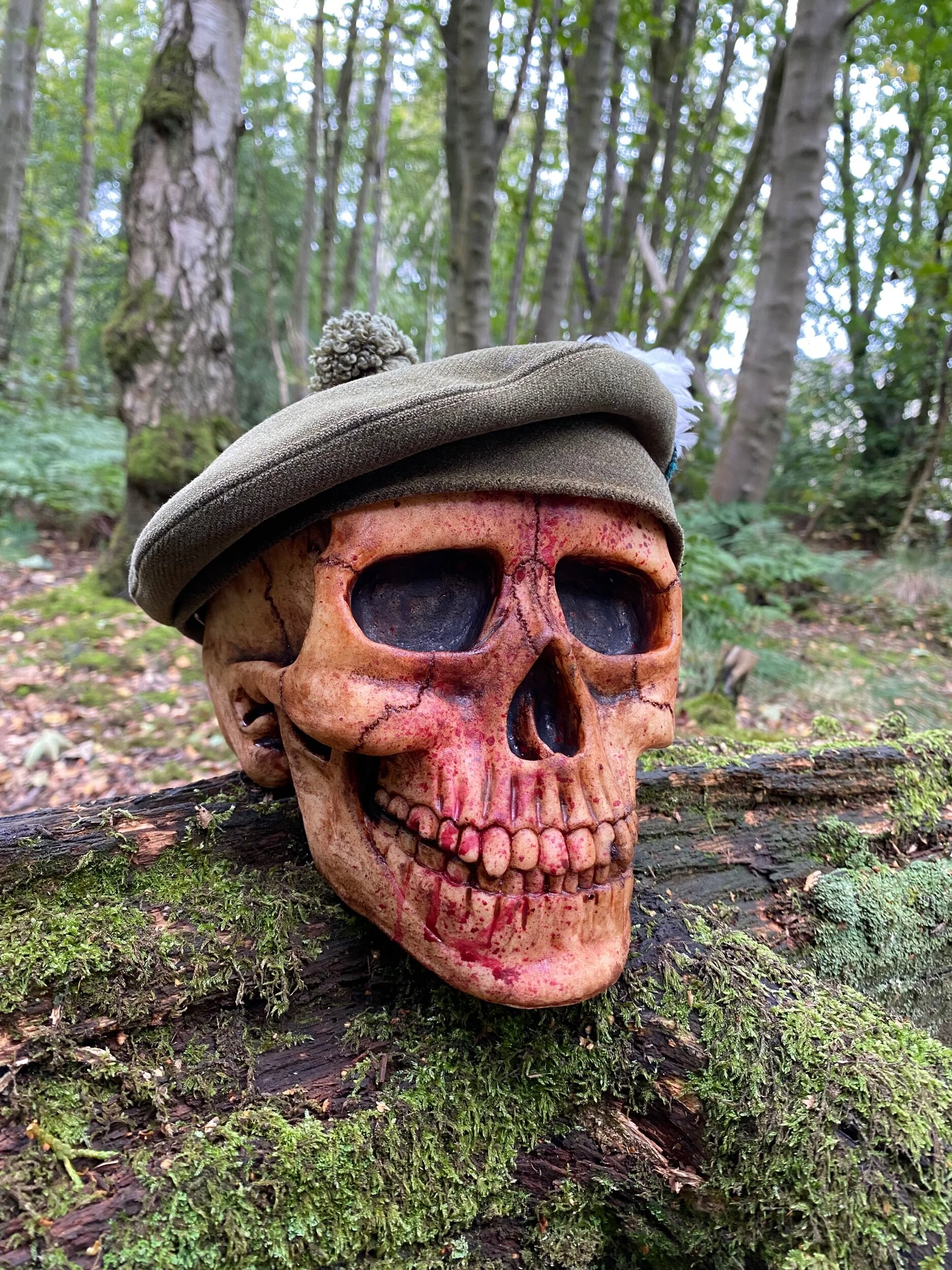 9144BB54-051F-49EC-A120-91D2BB599F5F