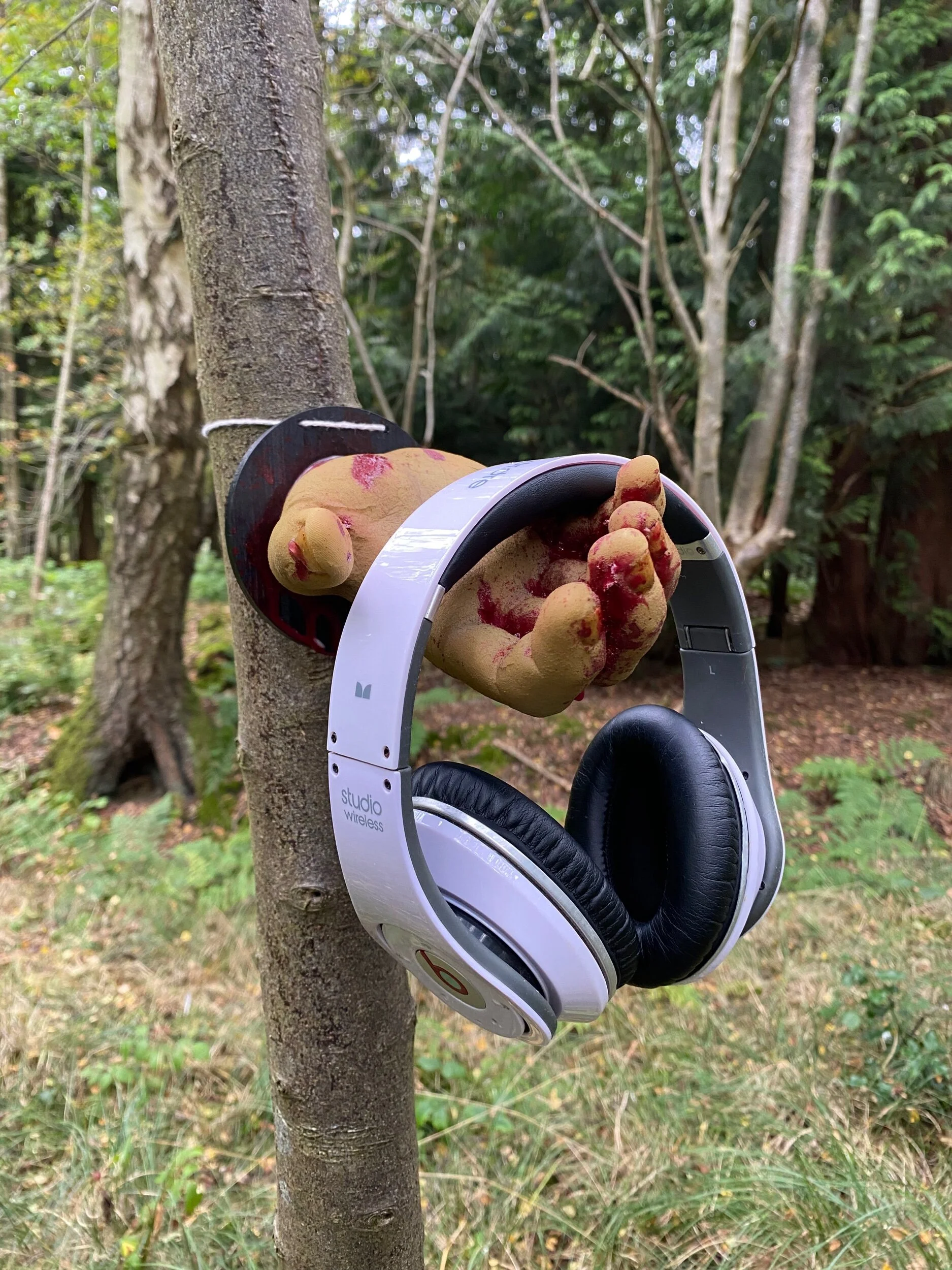 A4F67A57-B9F9-4F17-AC85-2C08F89B4EFC