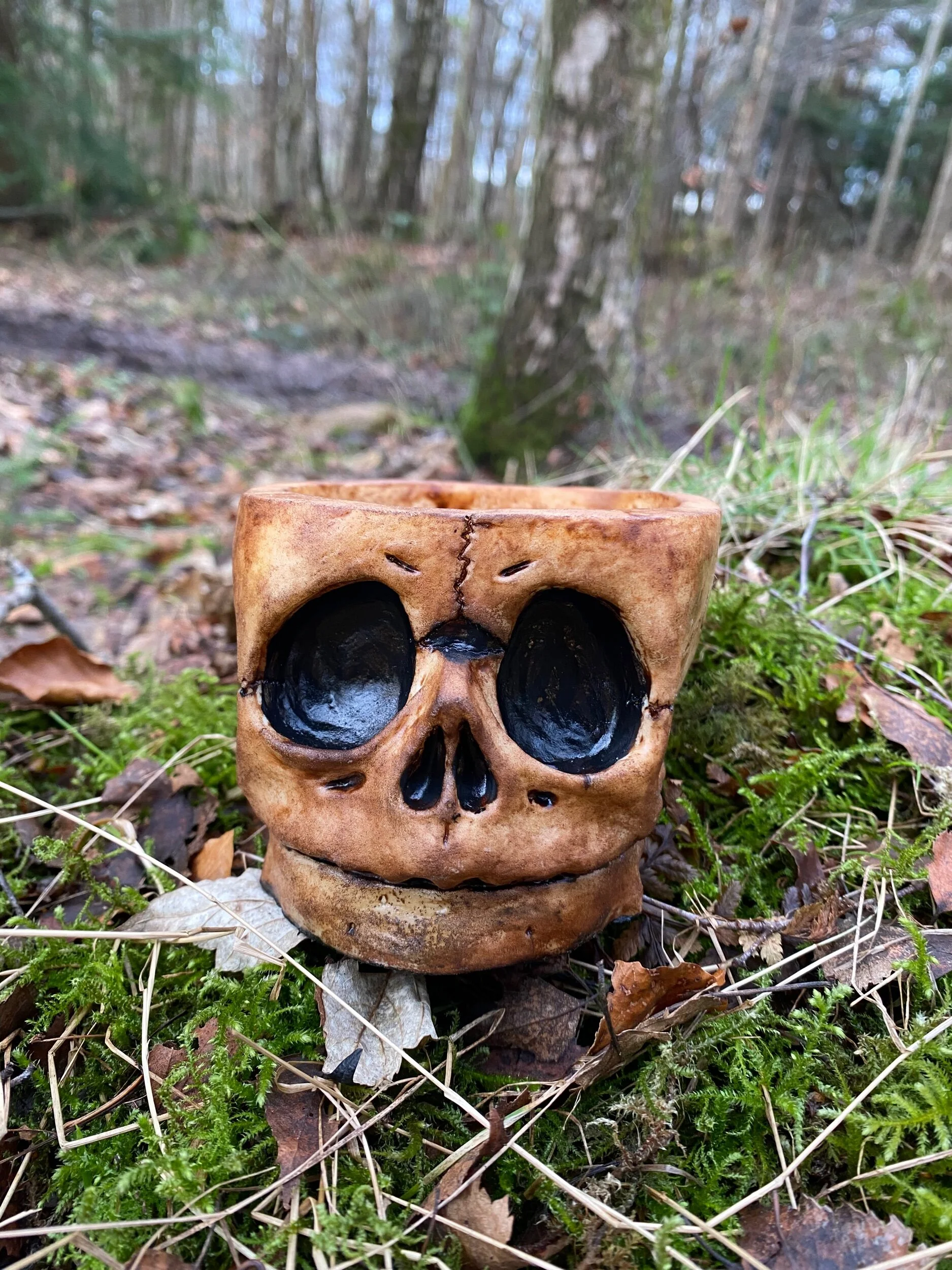 88C9DC6A-F97B-40E4-979B-6D55AD623D07