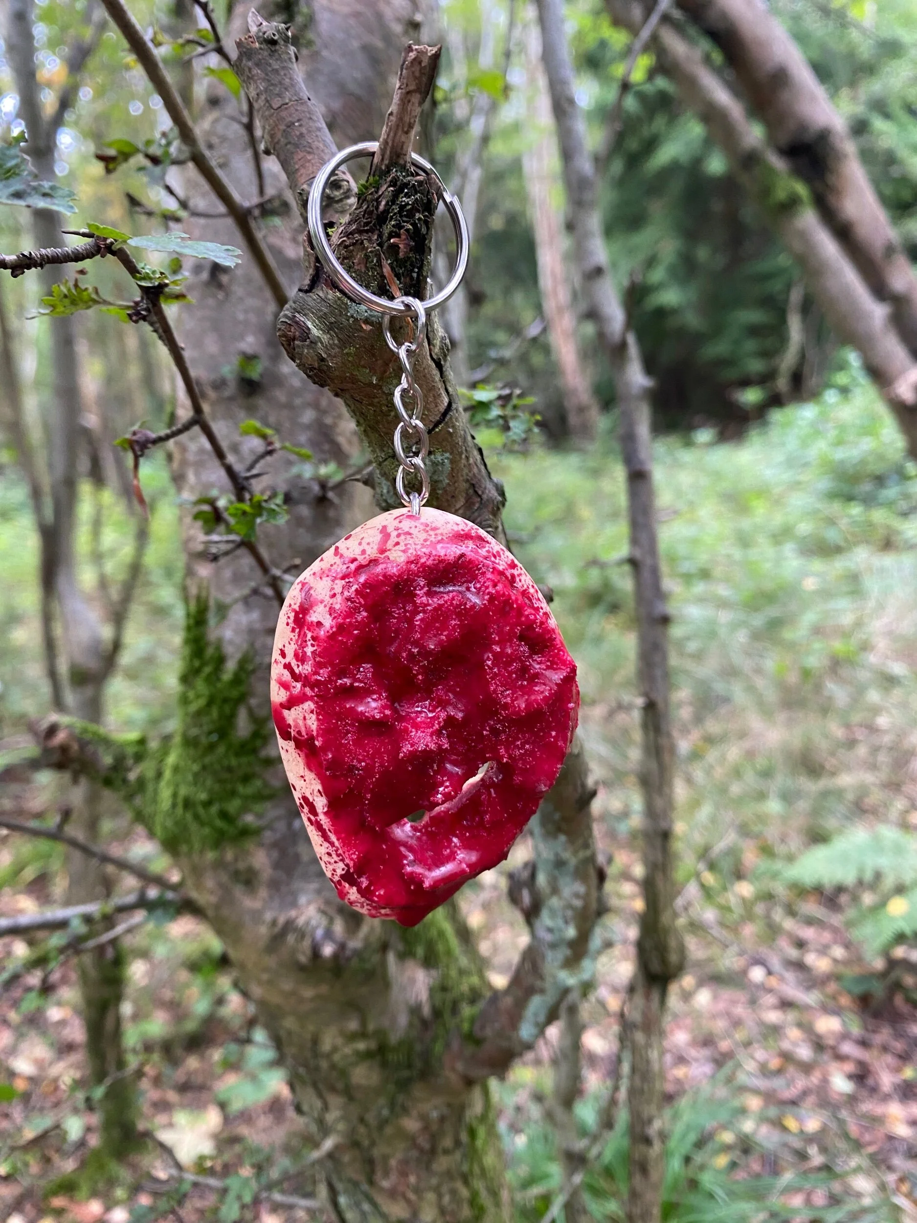 AC89FE03-3BAC-4F2B-B3D6-59E763B43C24