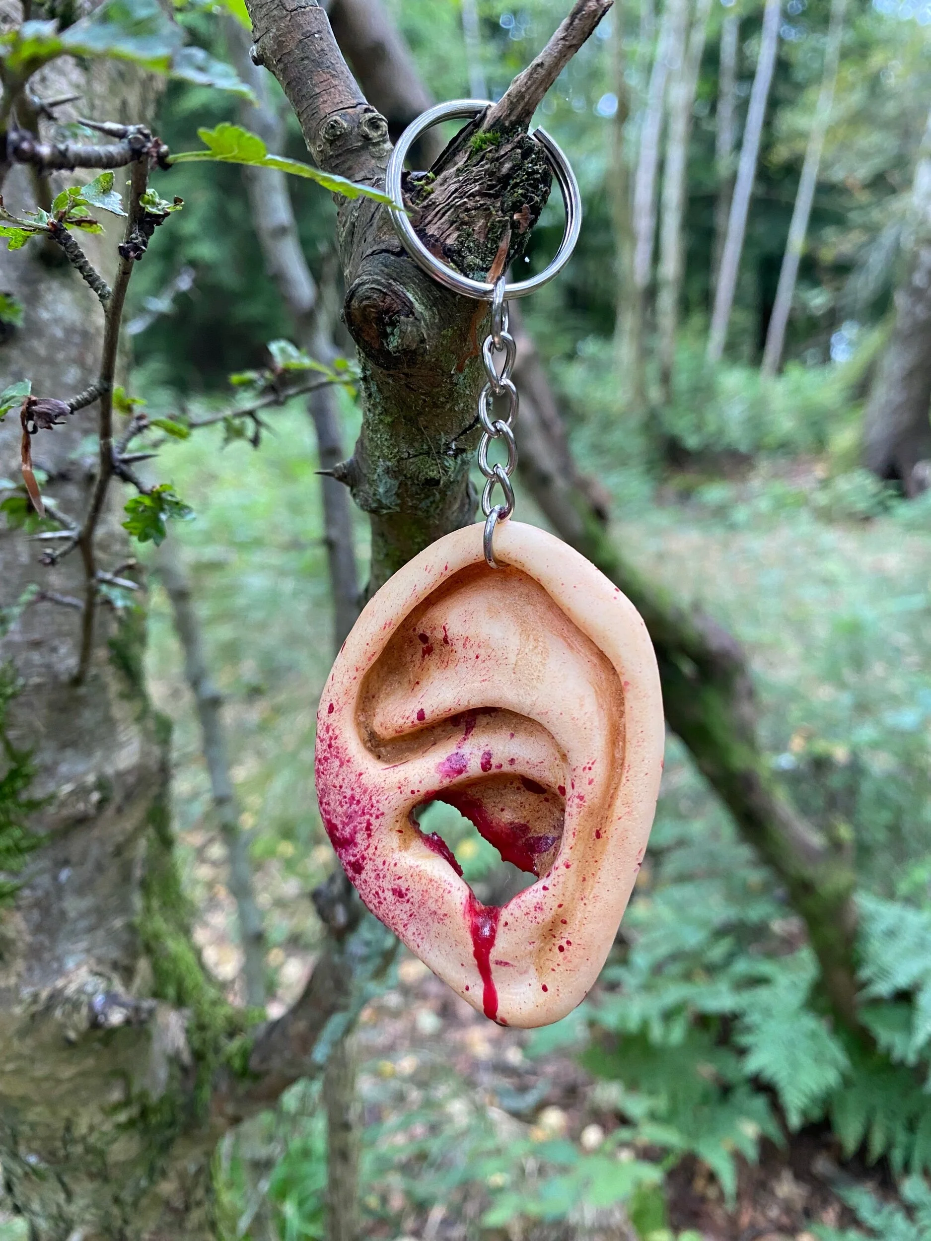 99ABCE89-049F-4C26-AEF1-EC122DD1A7C7