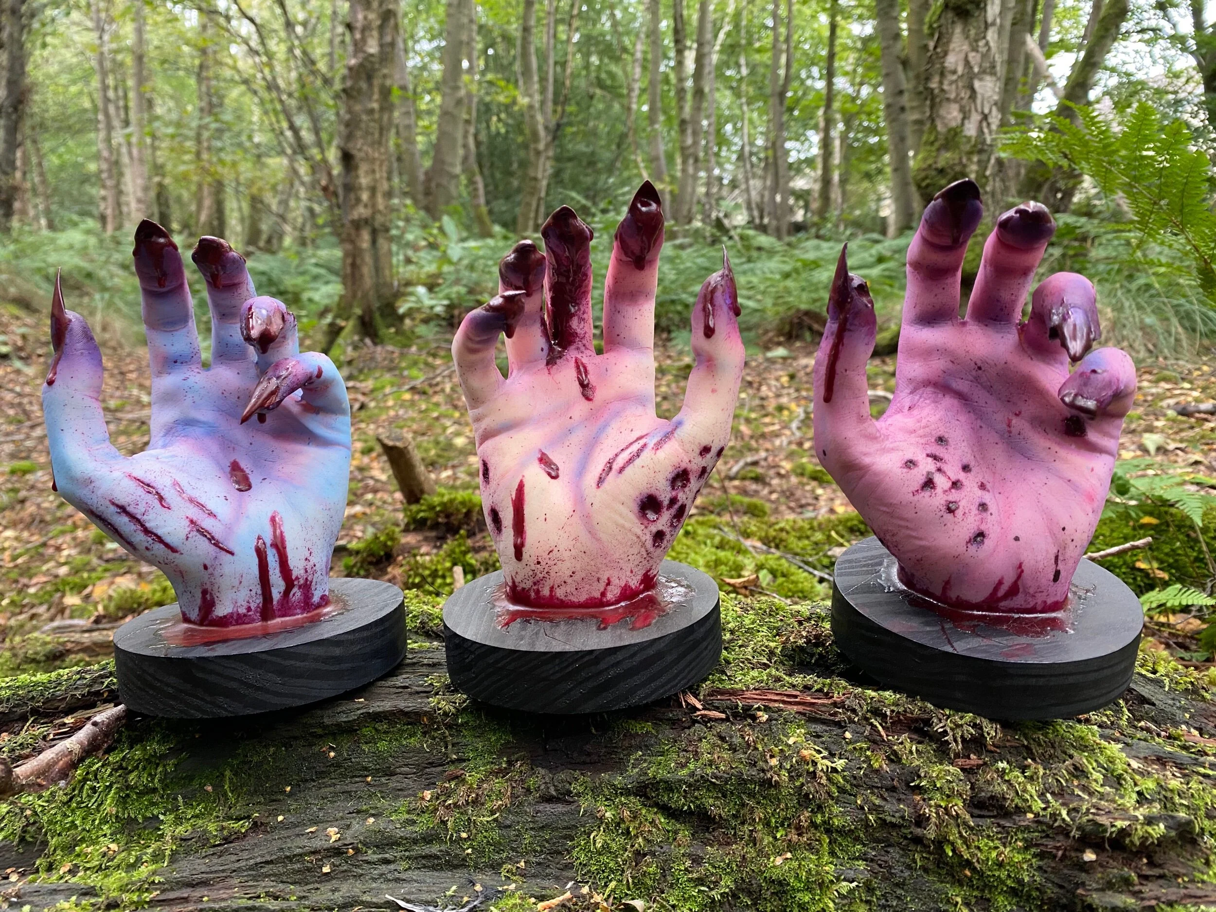 B3E8BCA9-C887-4A8C-85F4-EDA1A6584664