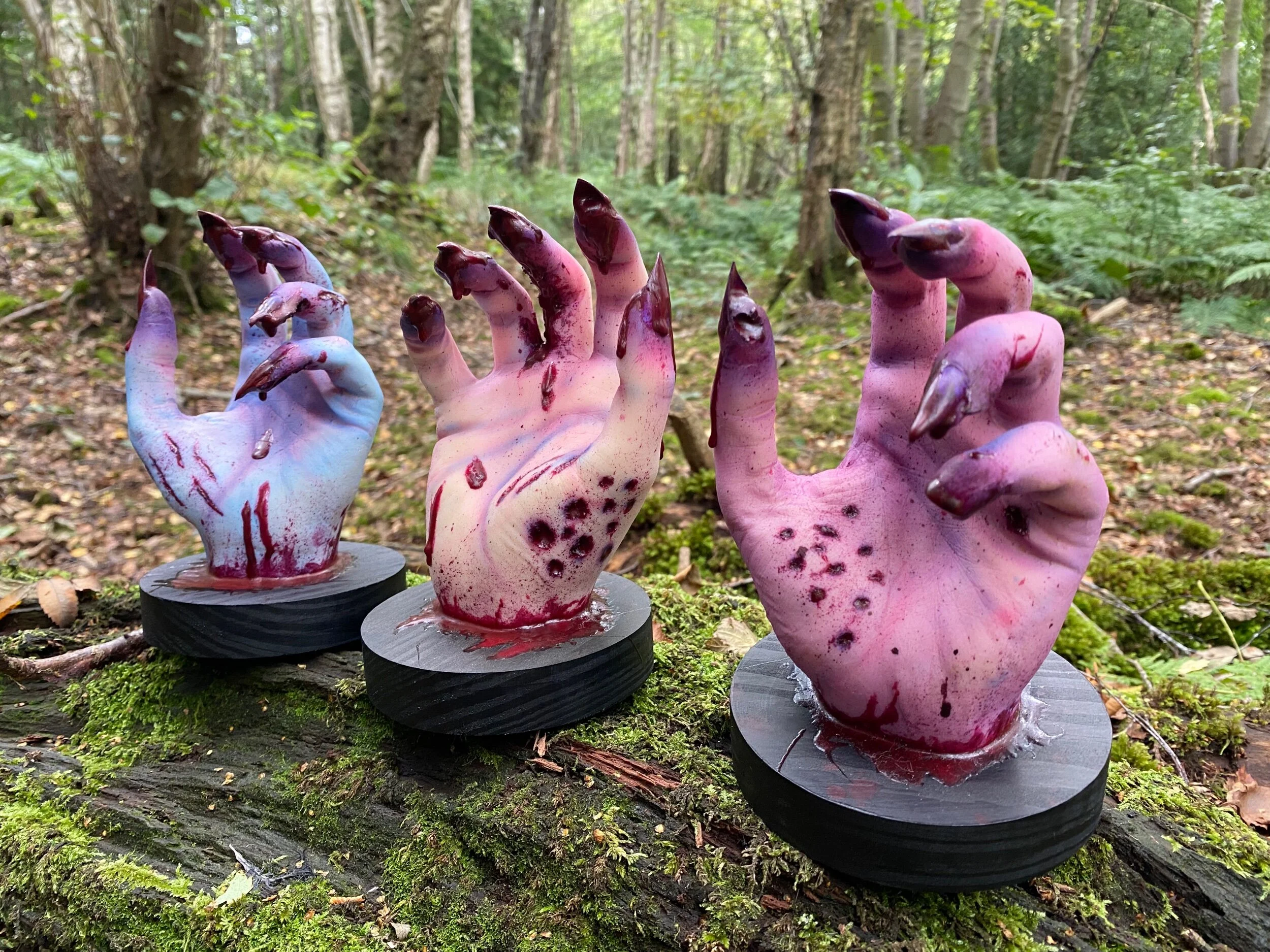 1C43DACE-9ED3-4EA1-A304-22BBF3EB523E