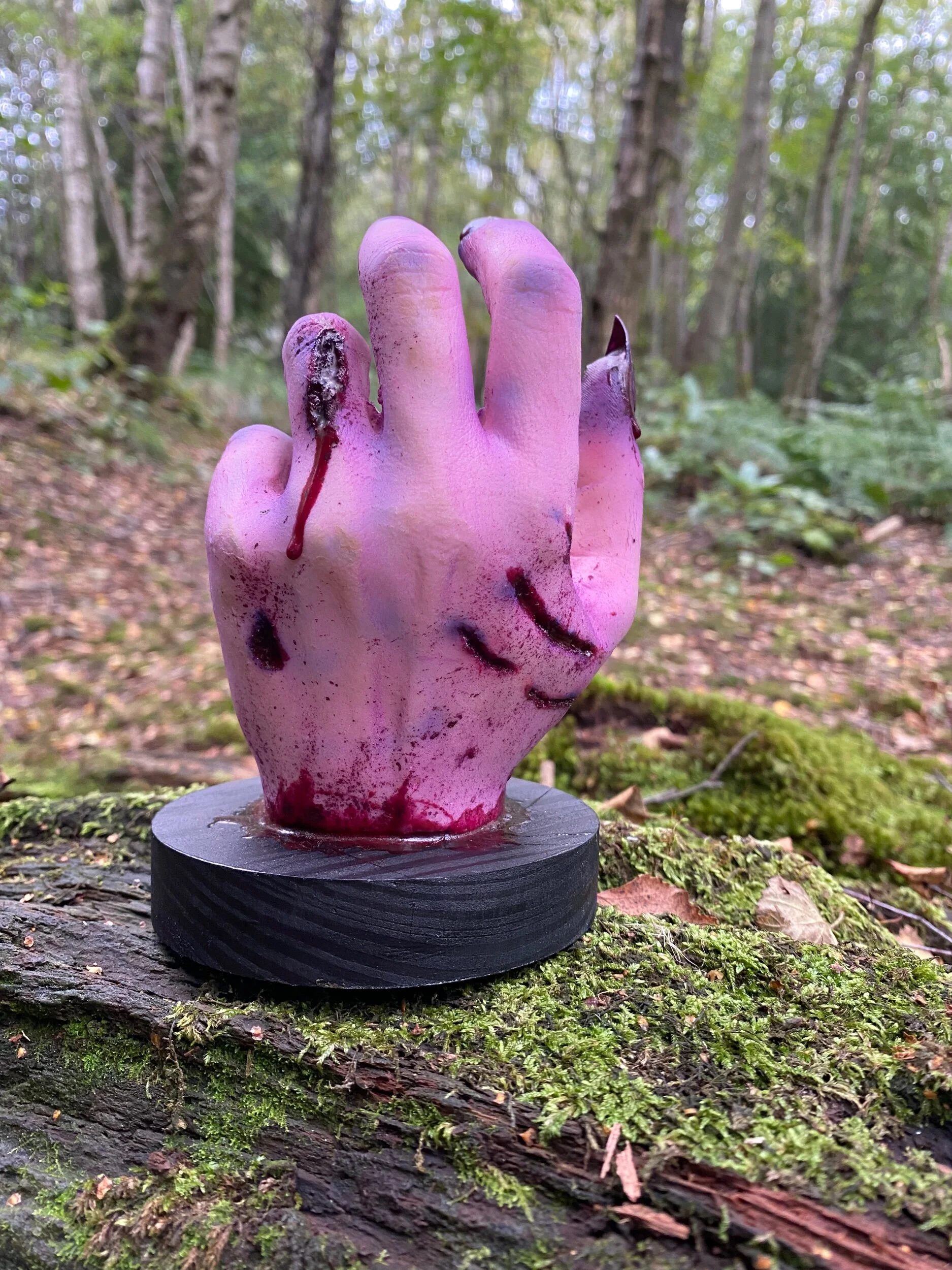 E4D63229-48ED-4617-BDED-D73D946CF70C