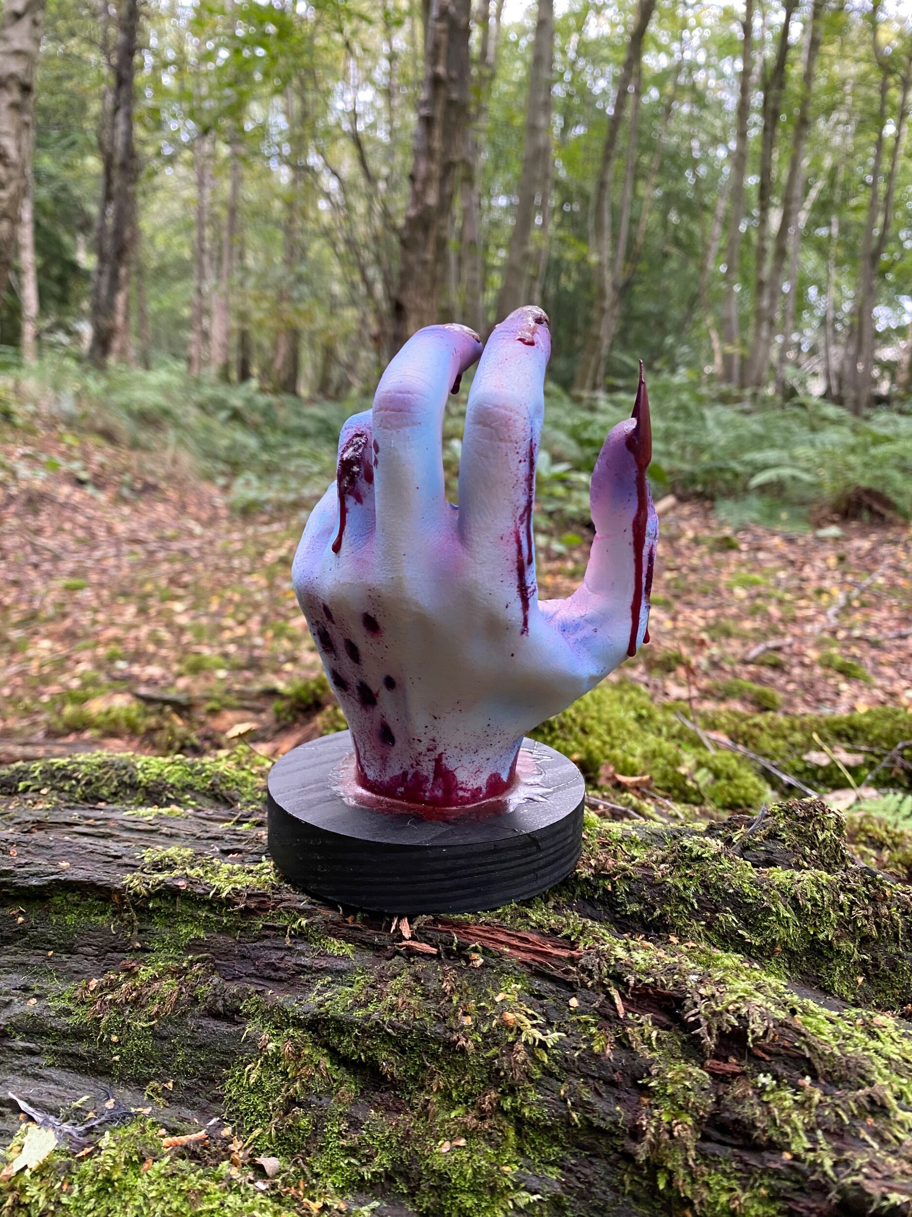 A2EF8579-CBC4-4B2C-AA36-8015E5B85191