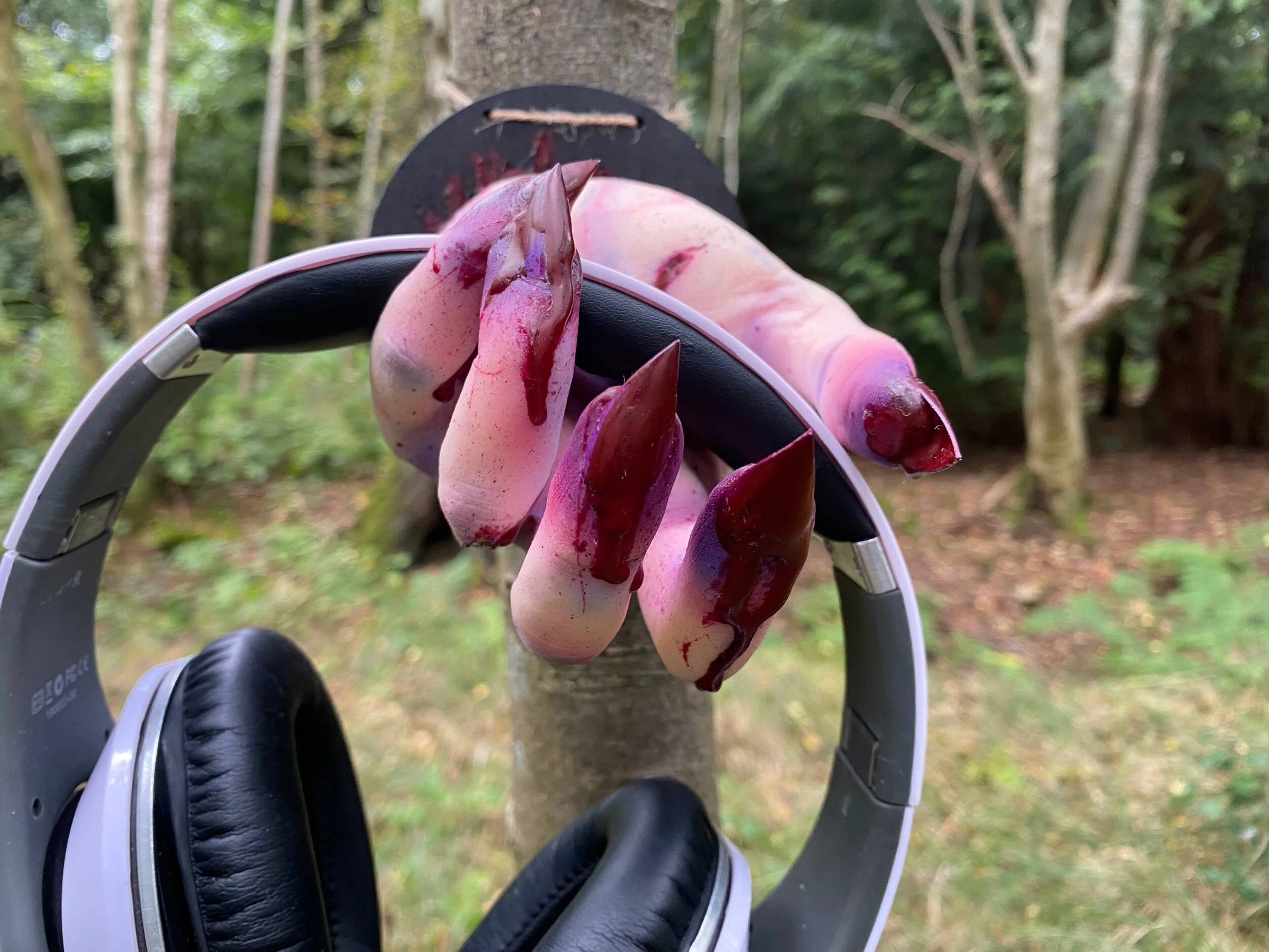 611A738C-A361-4E27-850B-4462D39EEA73