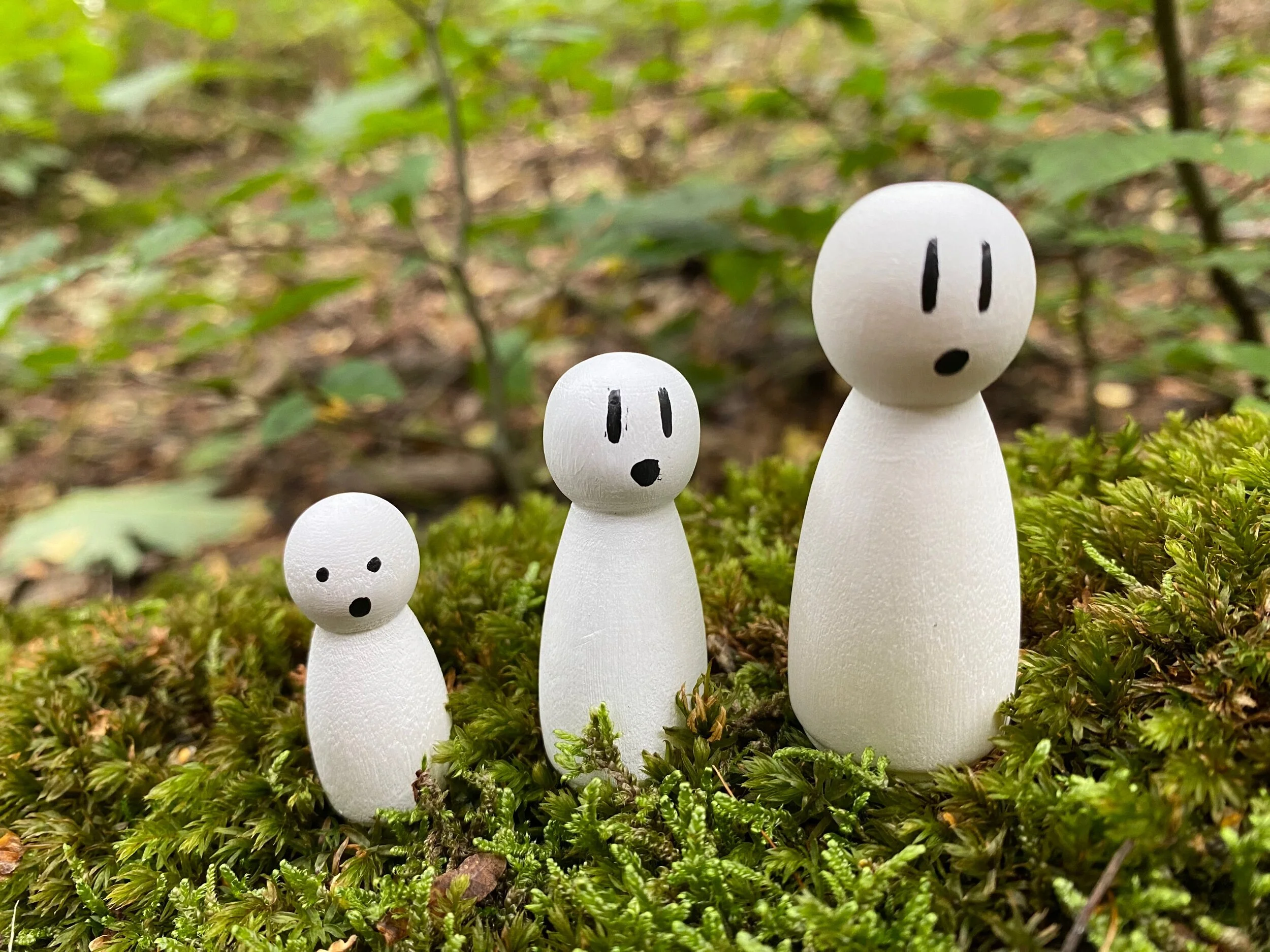 DA017E43-210D-45C7-9C2A-CB68969948C2