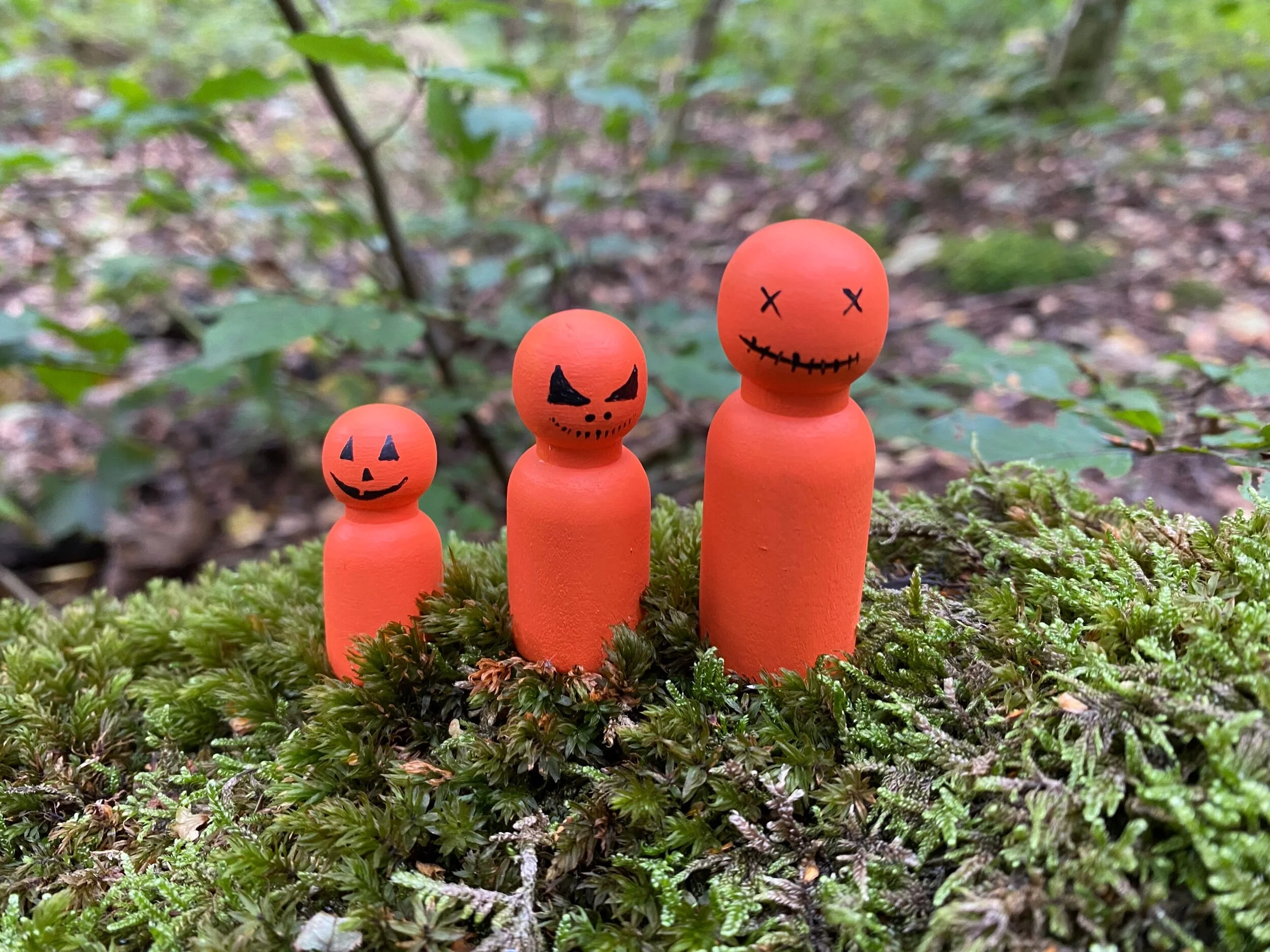 66ABE6E1-B102-4594-A744-0AB10582A250