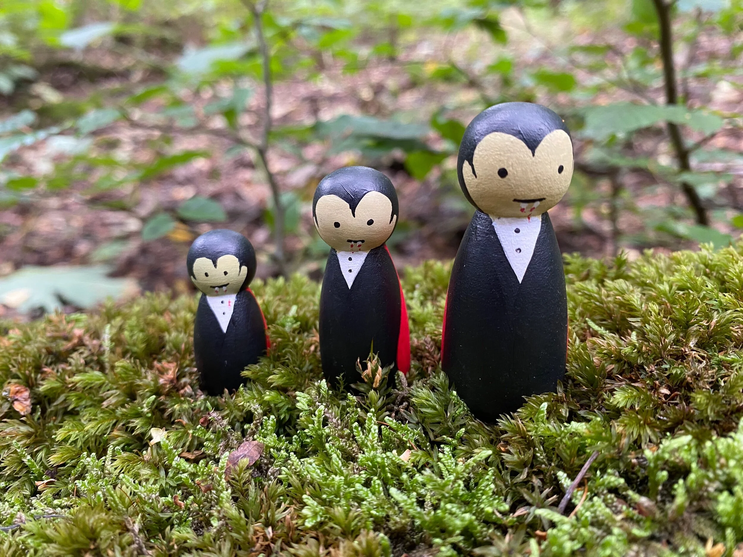 FCADEAE3-8DEB-4399-9622-95D5ADBF5767