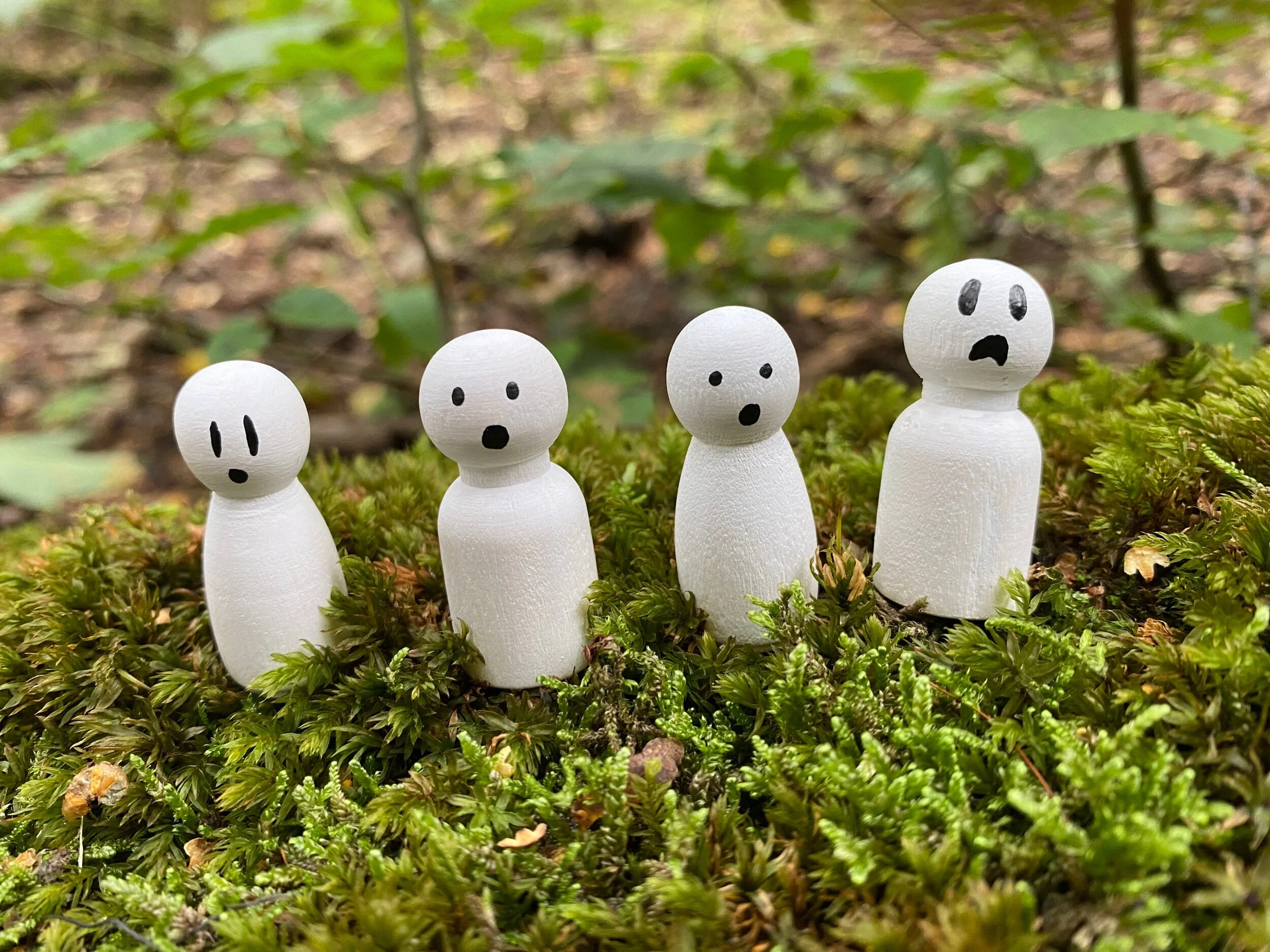 AB4BBDBE-F861-413C-BAAE-04B5117D8B6D