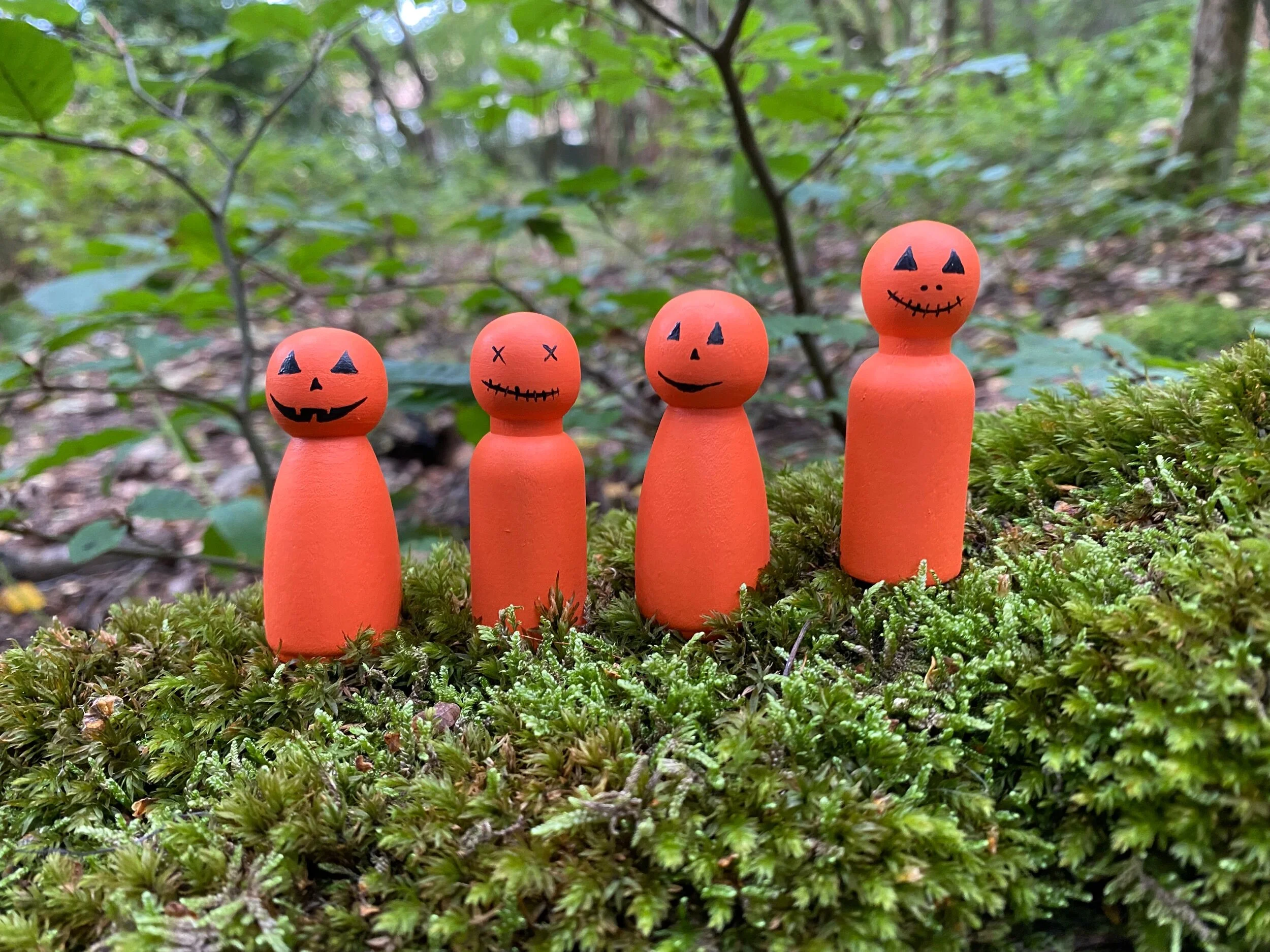 62927B64-36D4-4A5B-9415-C309B084C296