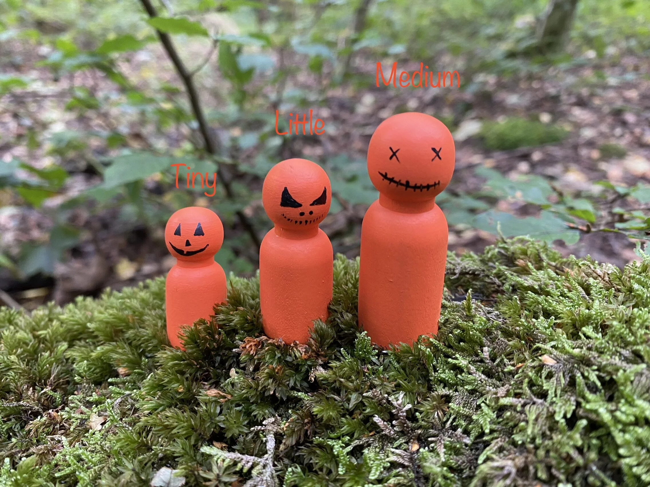 CCF83C2B-6E10-4642-8D9E-BD4925A08595