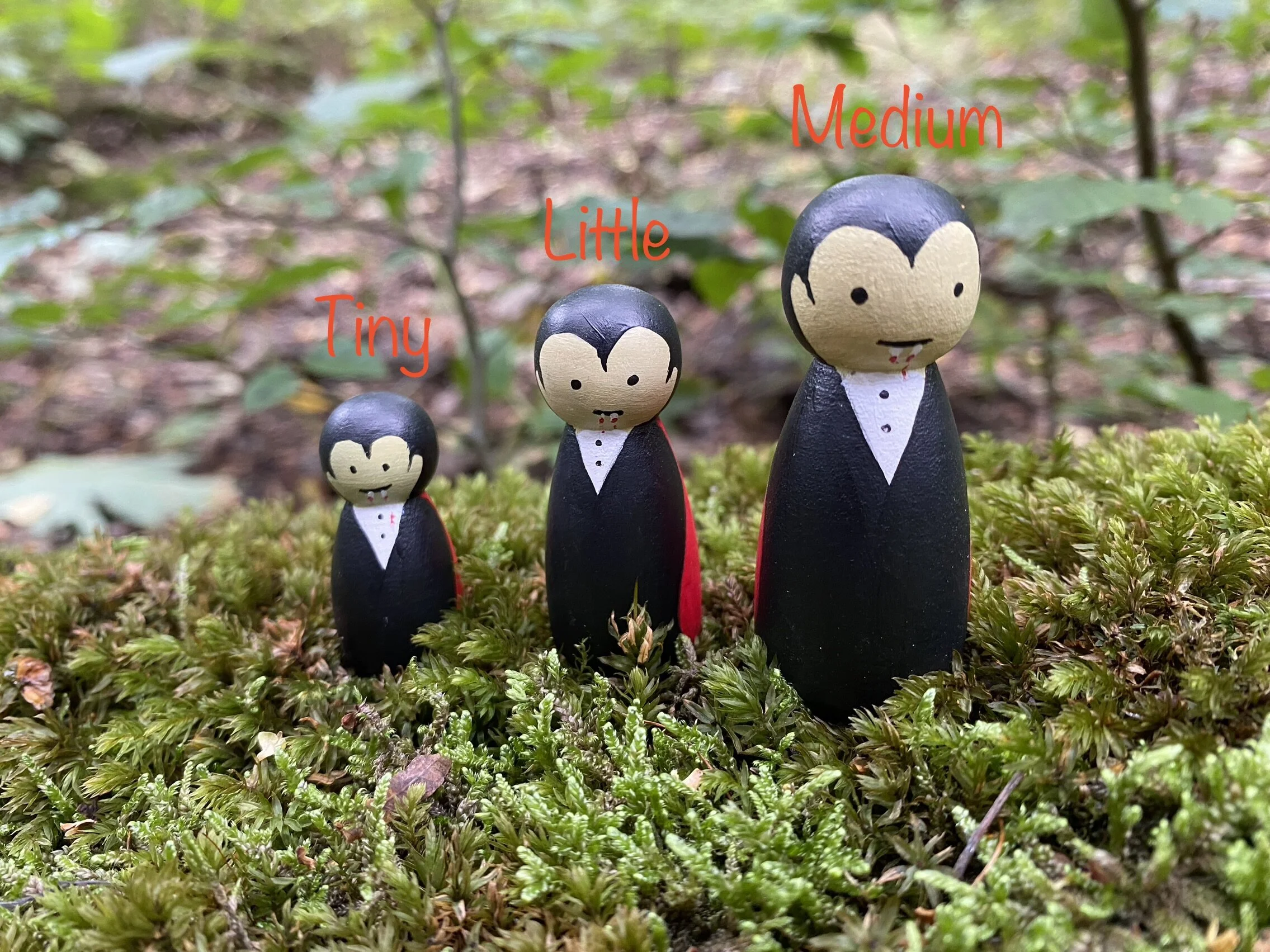 FDADCEB9-A652-4C29-A1A1-FF4ACFECEC7D