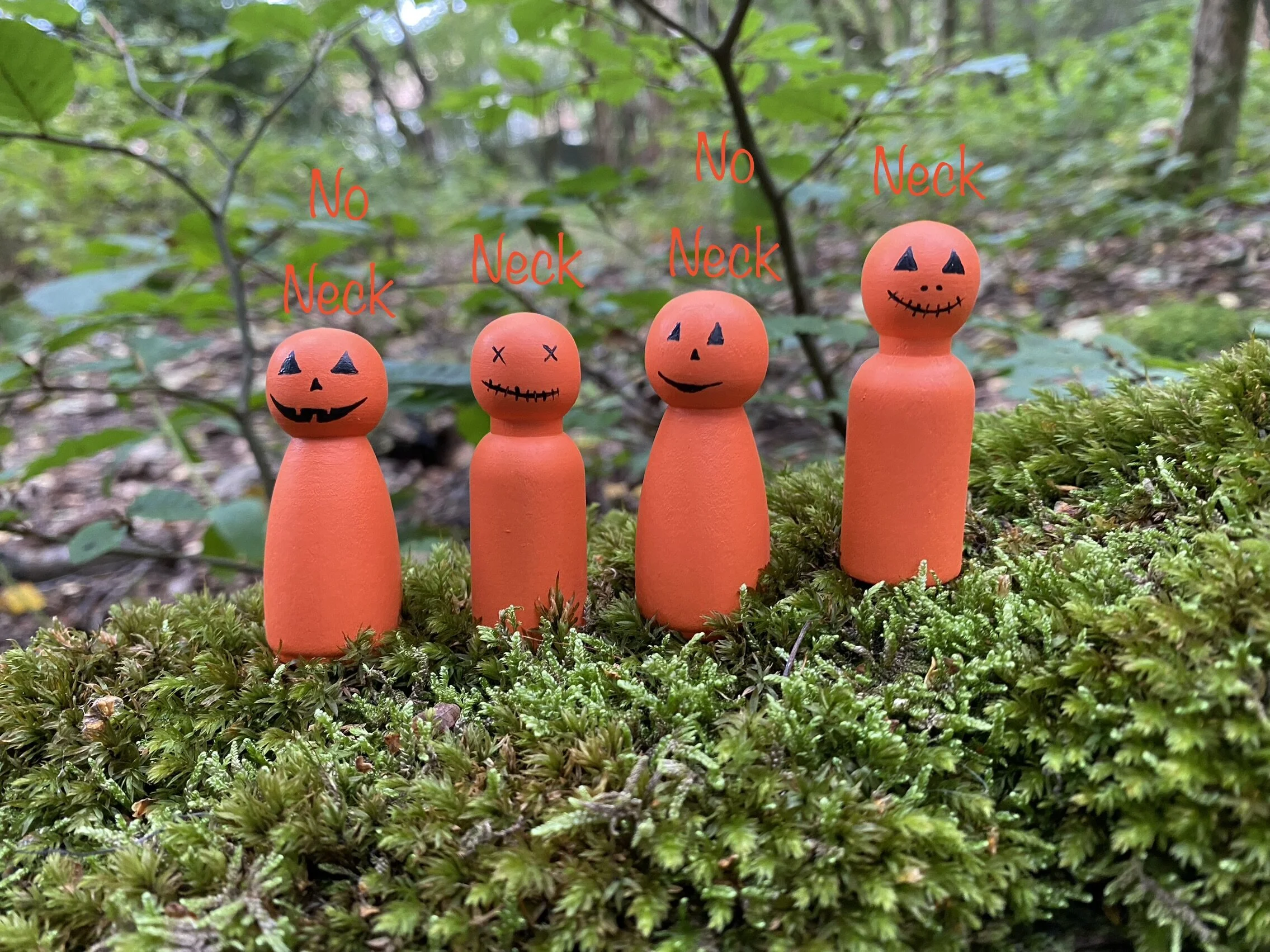 E30A1978-E90E-40AF-AFEA-50ABBC59B778