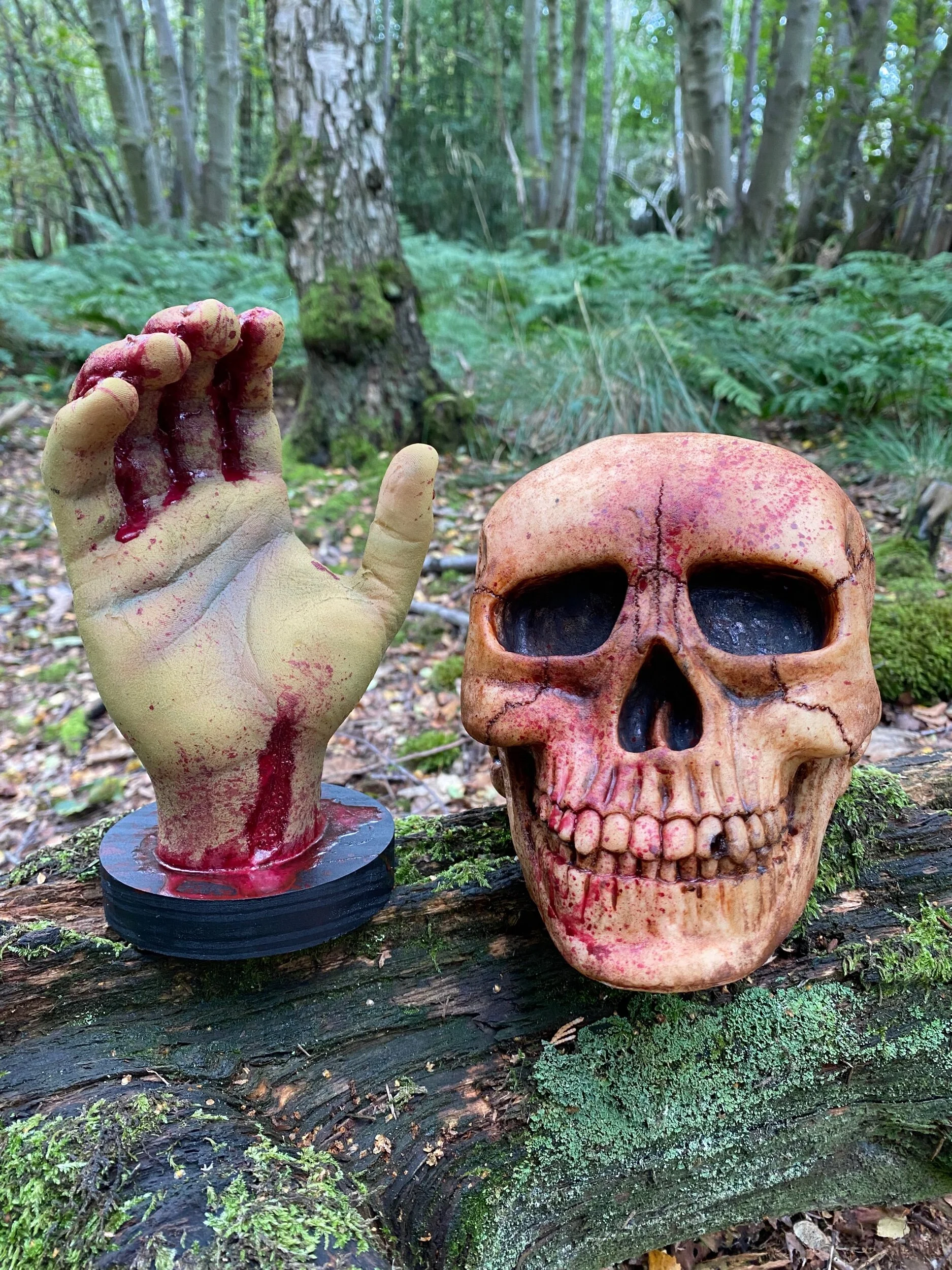 ECE051DB-EF63-4730-82D3-4C4E8936C531