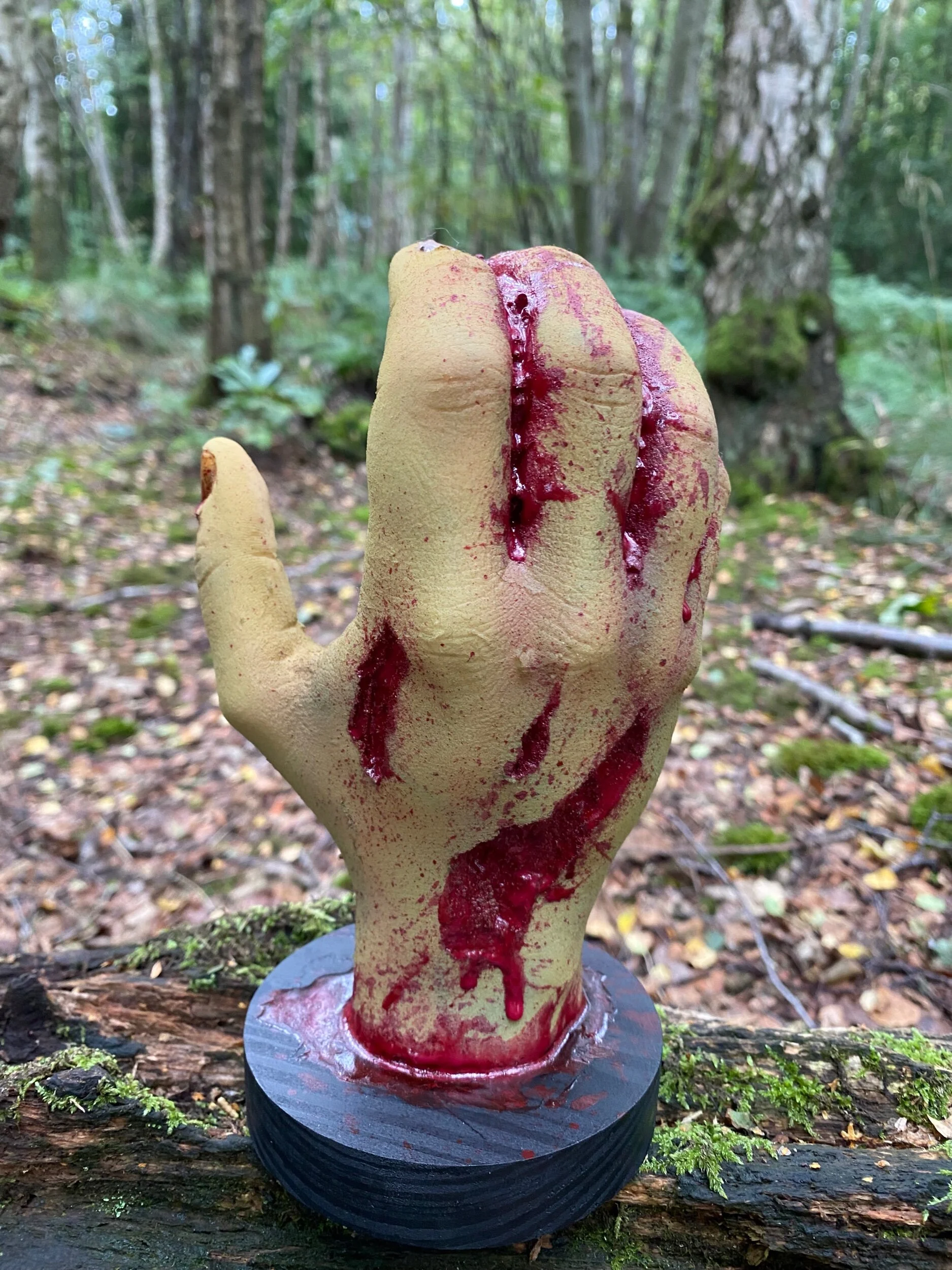 EB2D917D-A002-45E5-9F05-01841F6657EA